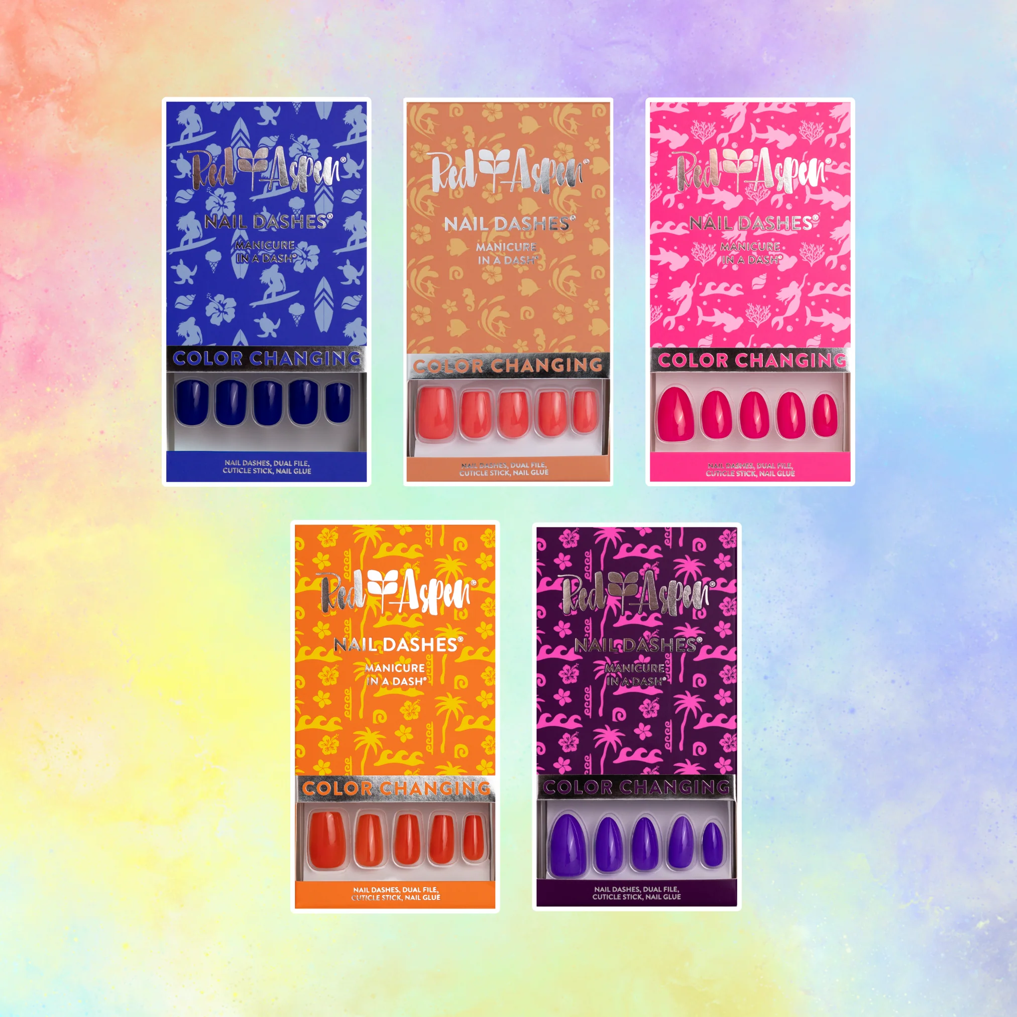 Cocoa Beach Bundle