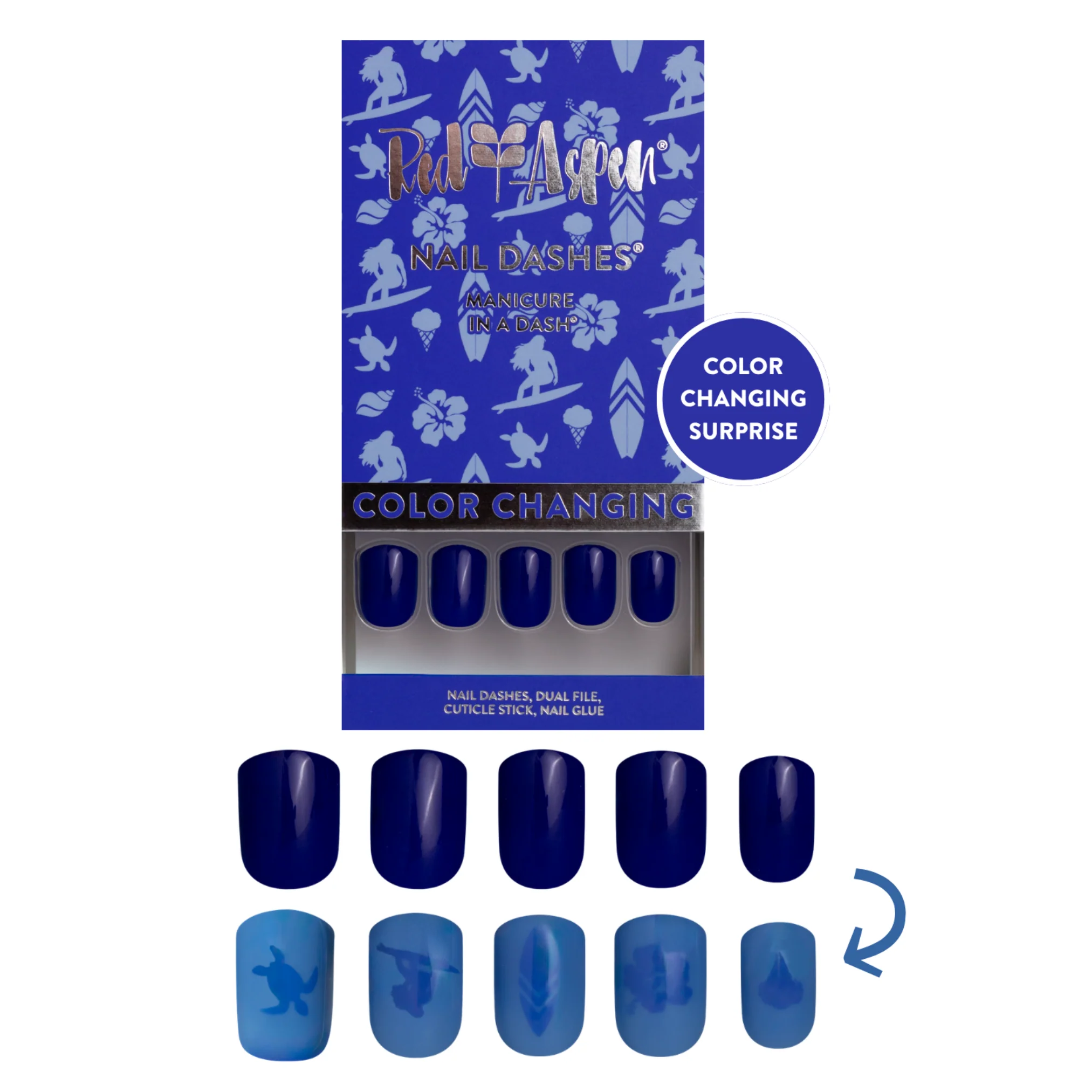 Cocoa Beach Bundle - Image 6