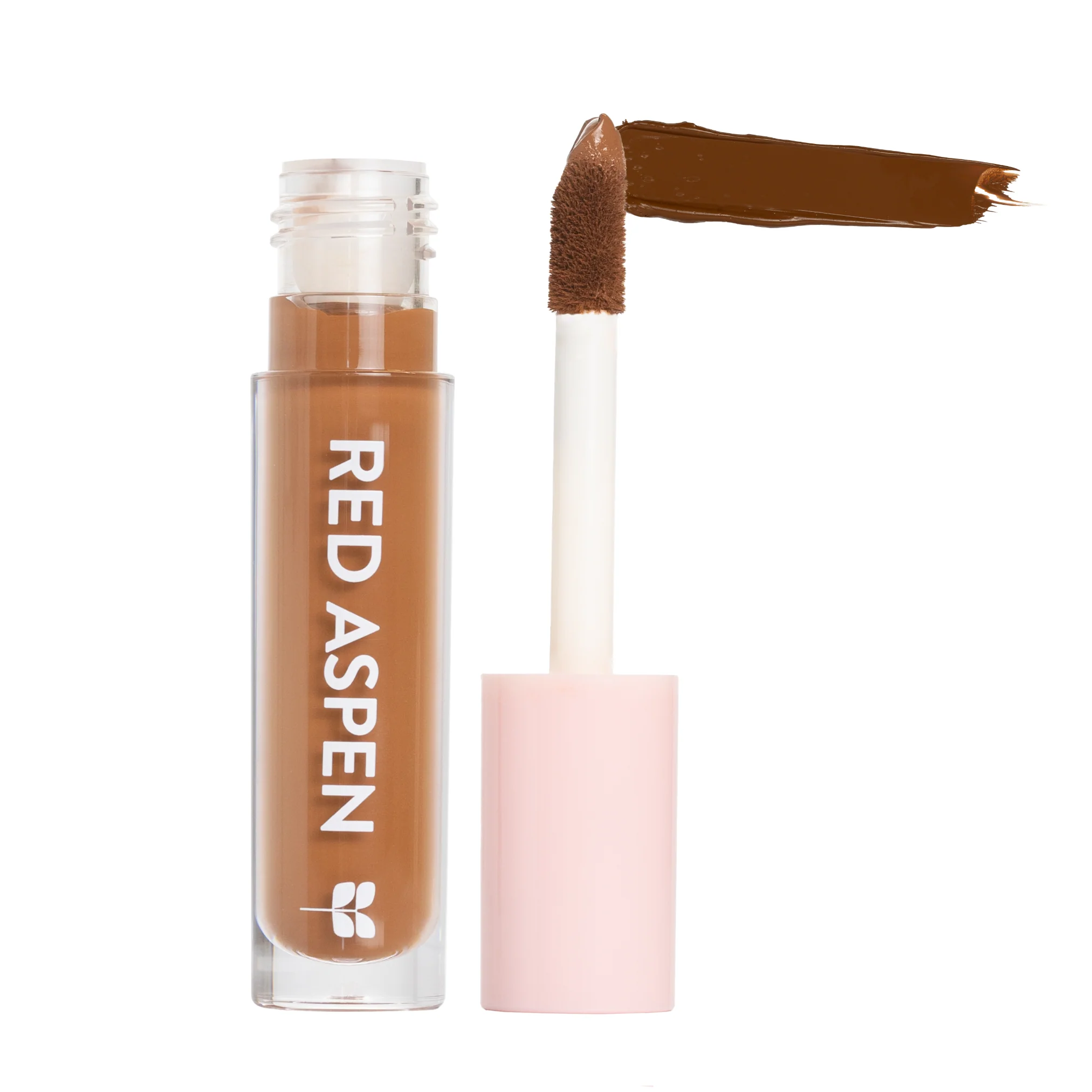 Concealer - Image 11