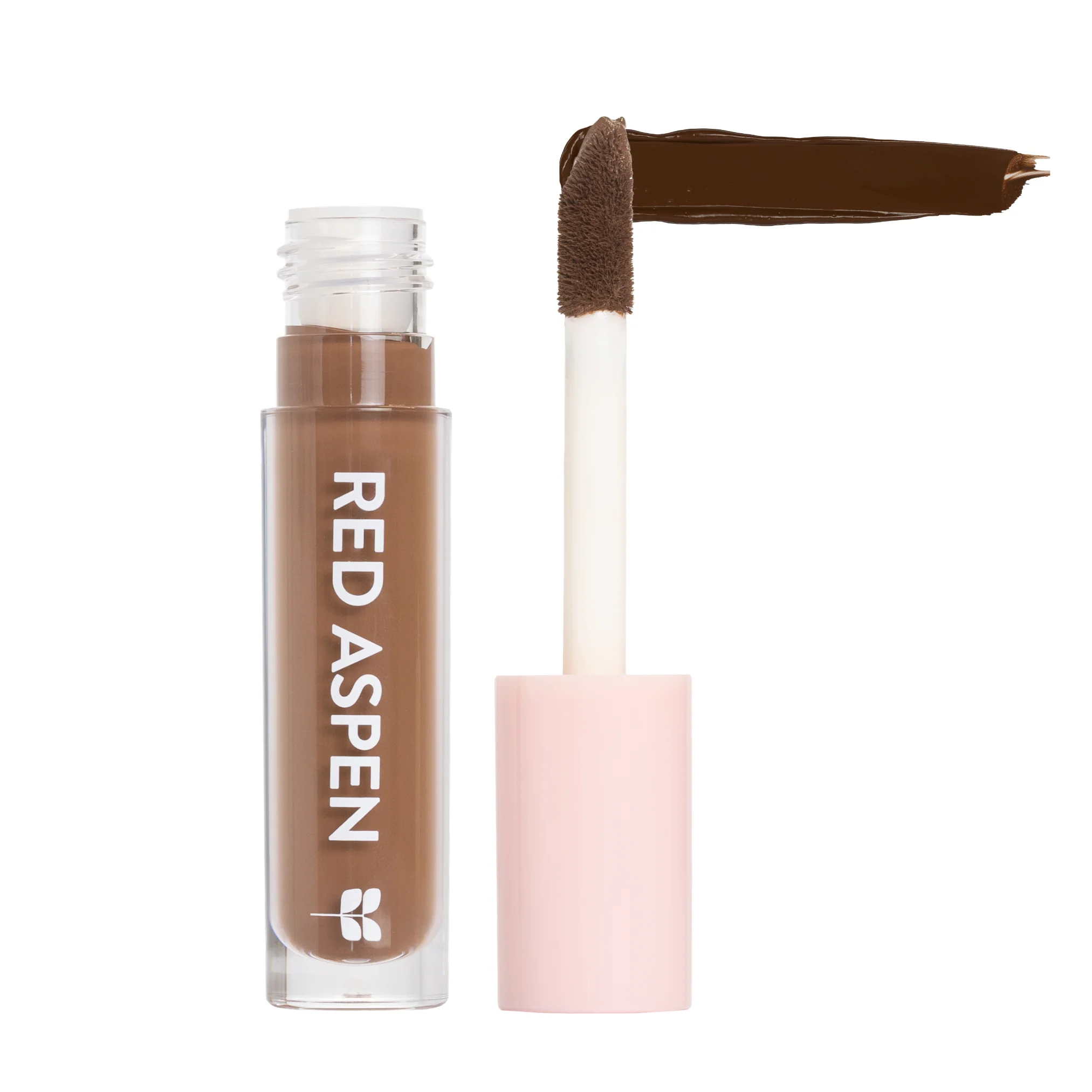 Concealer - Image 12