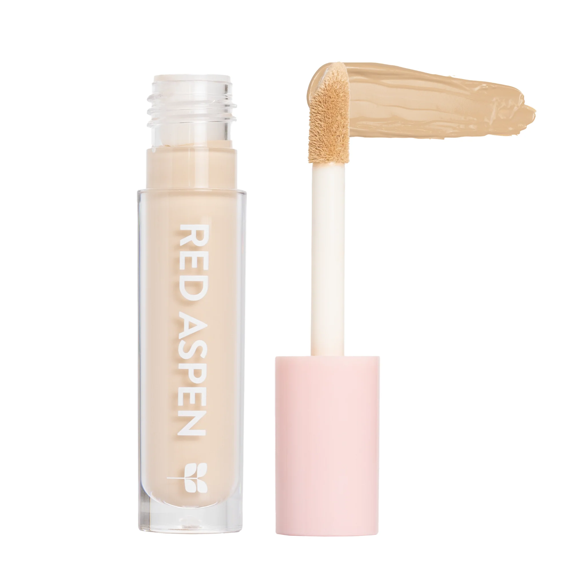 Concealer - Image 3