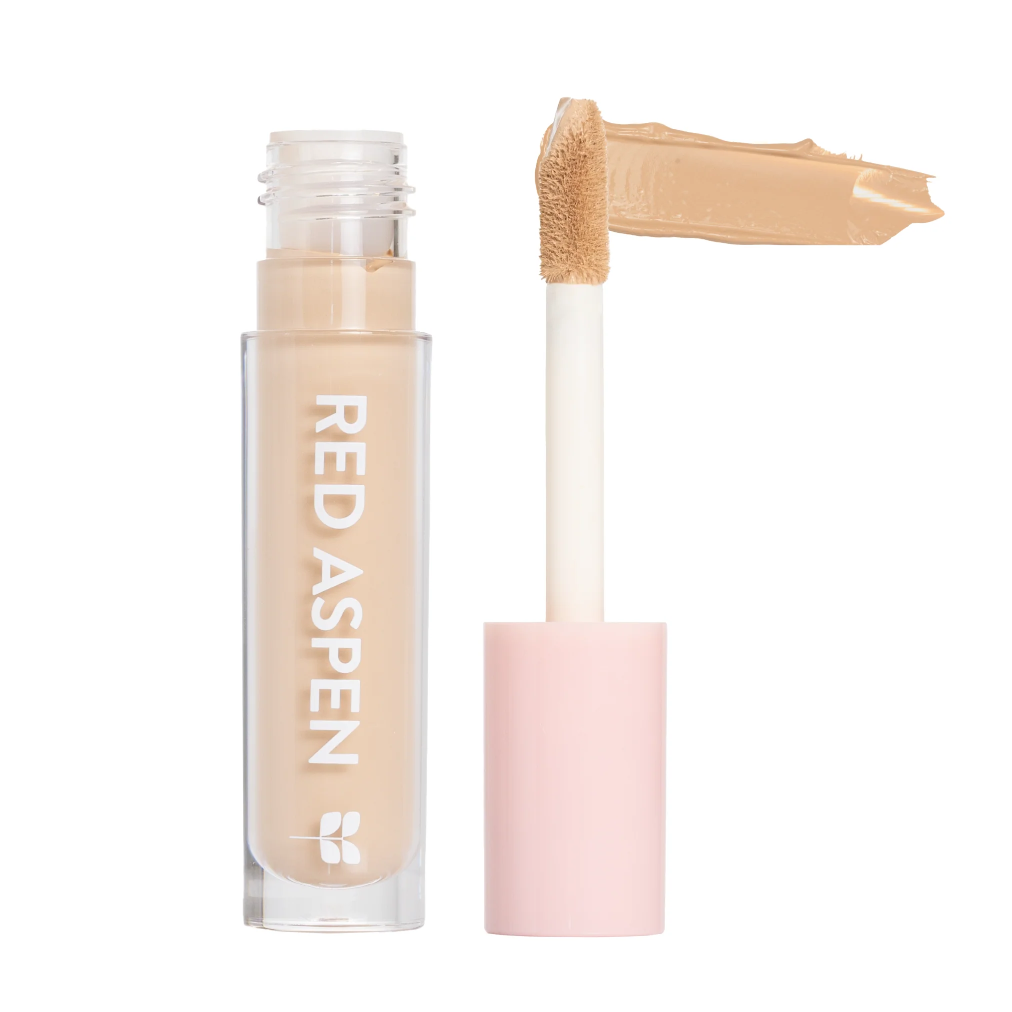 Concealer - Image 4