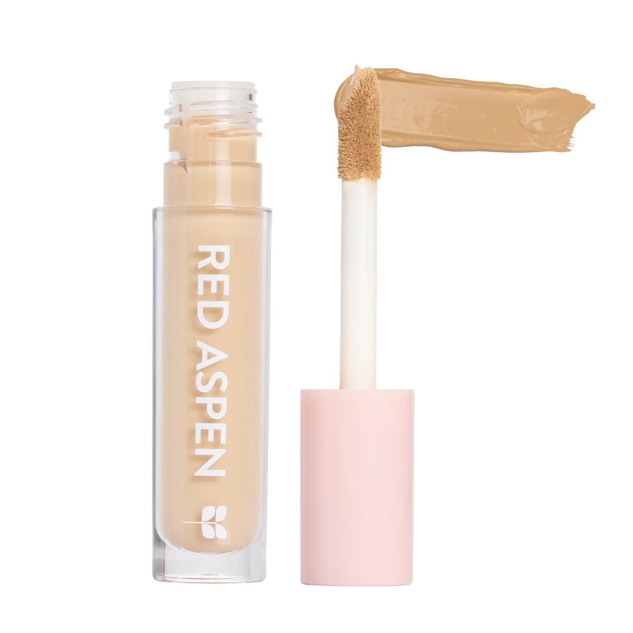 Concealer - Image 5