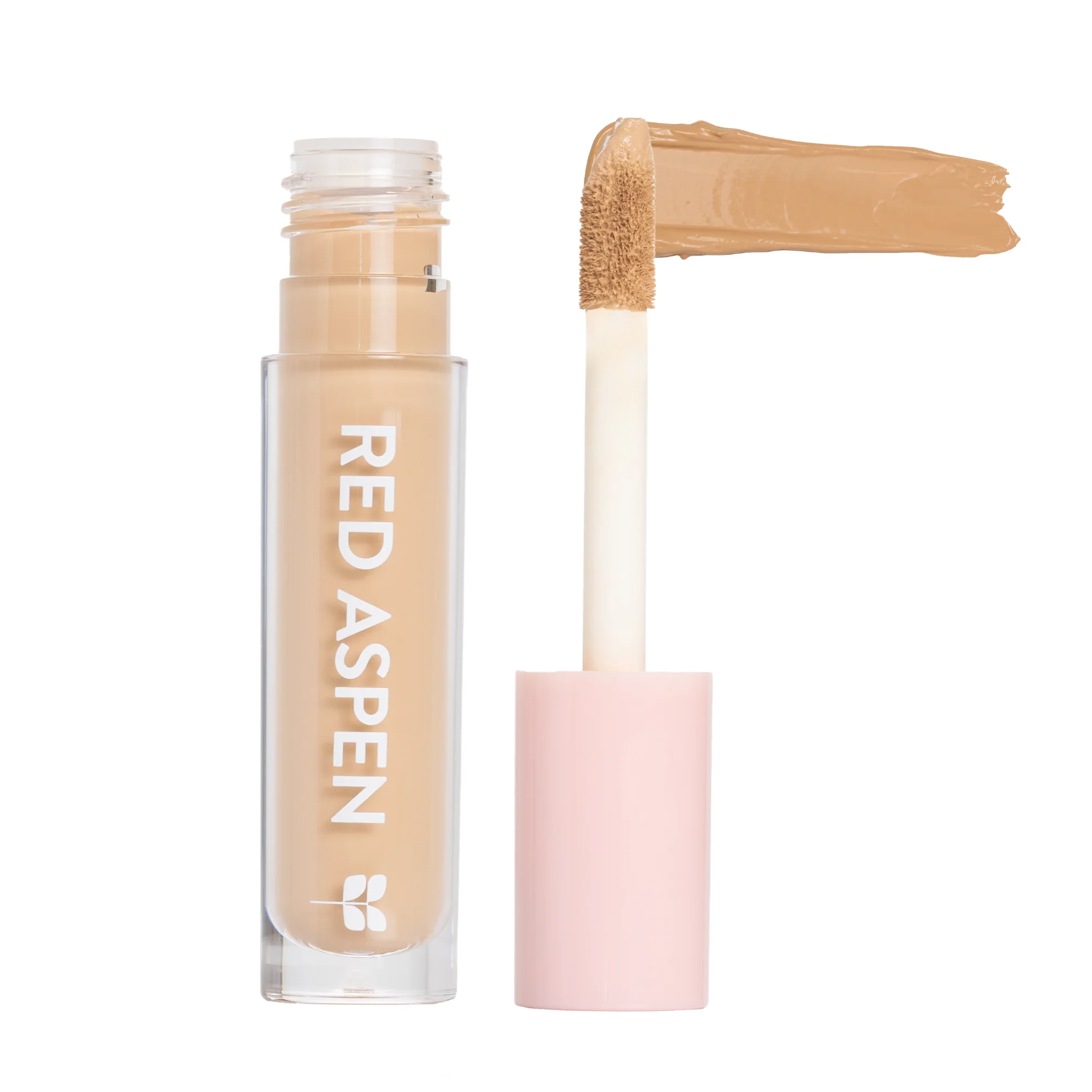 Concealer - Image 6