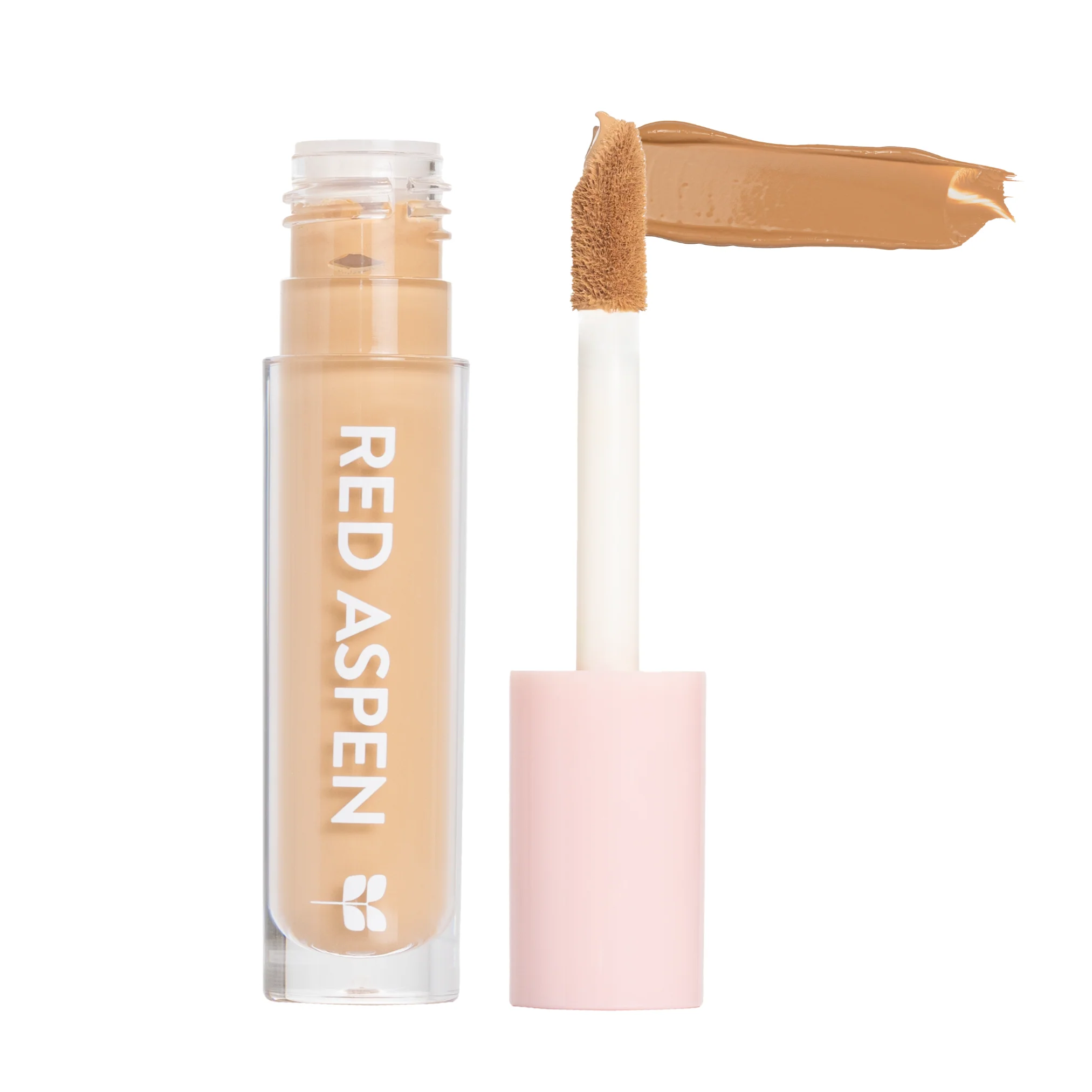 Concealer - Image 7