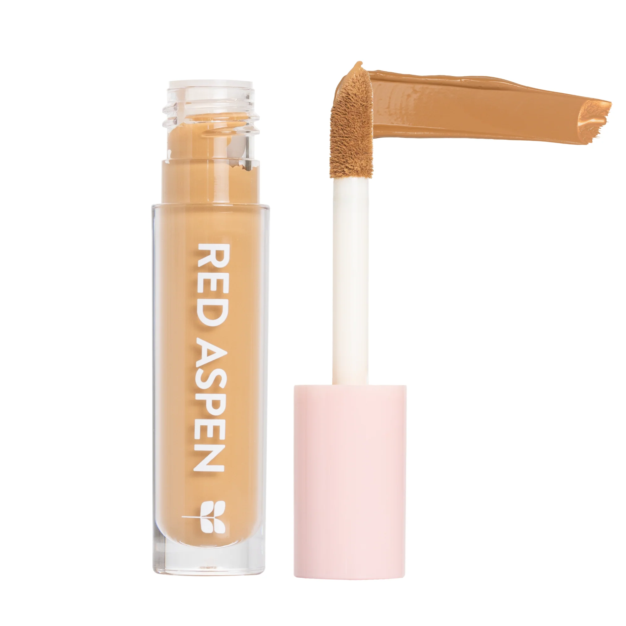 Concealer - Image 8