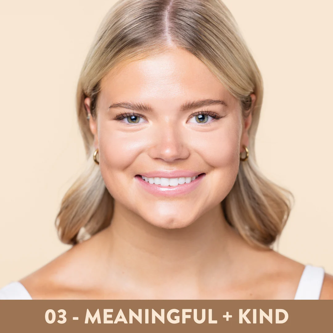 Concealer + Skin Tint Bundle - Image 10