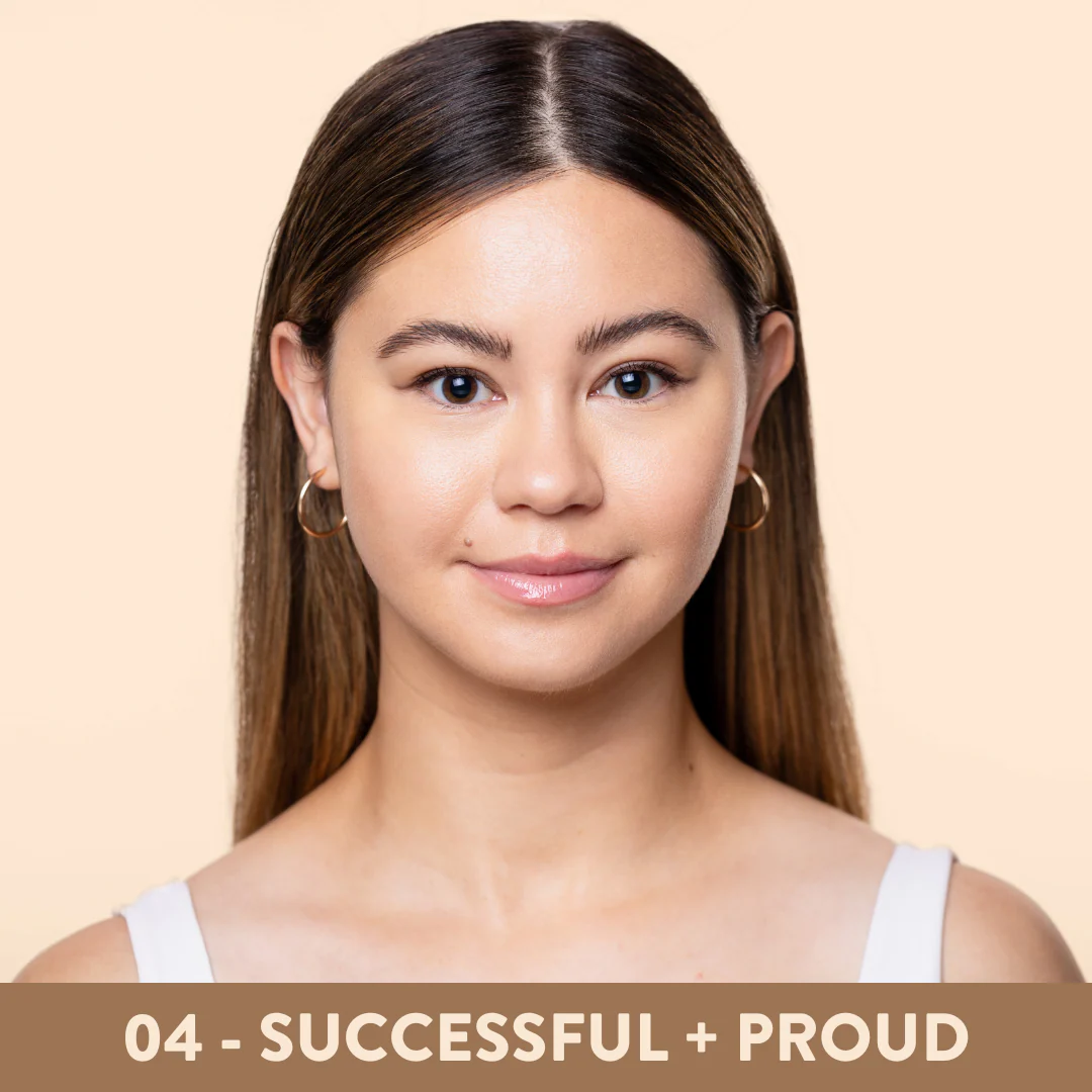 Concealer + Skin Tint Bundle - Image 11