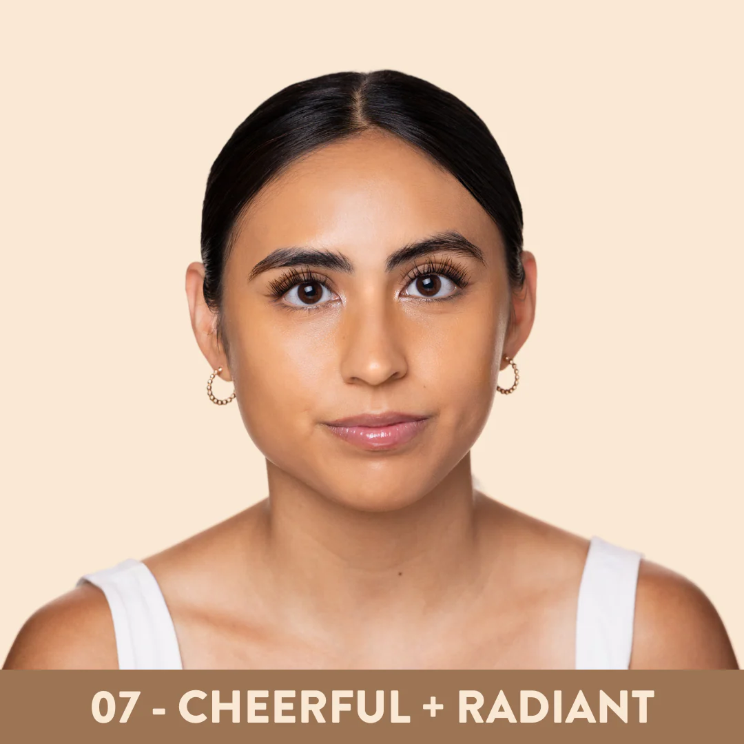 Concealer + Skin Tint Bundle - Image 14