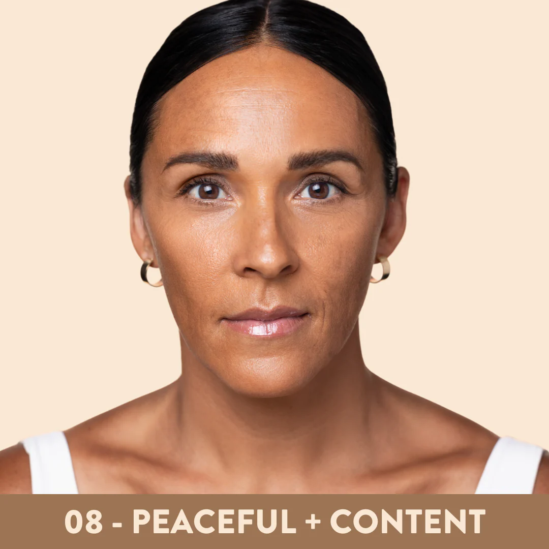 Concealer + Skin Tint Bundle - Image 15