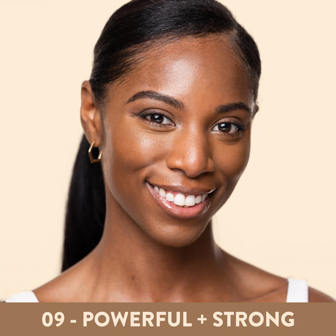 Concealer + Skin Tint Bundle - Image 16