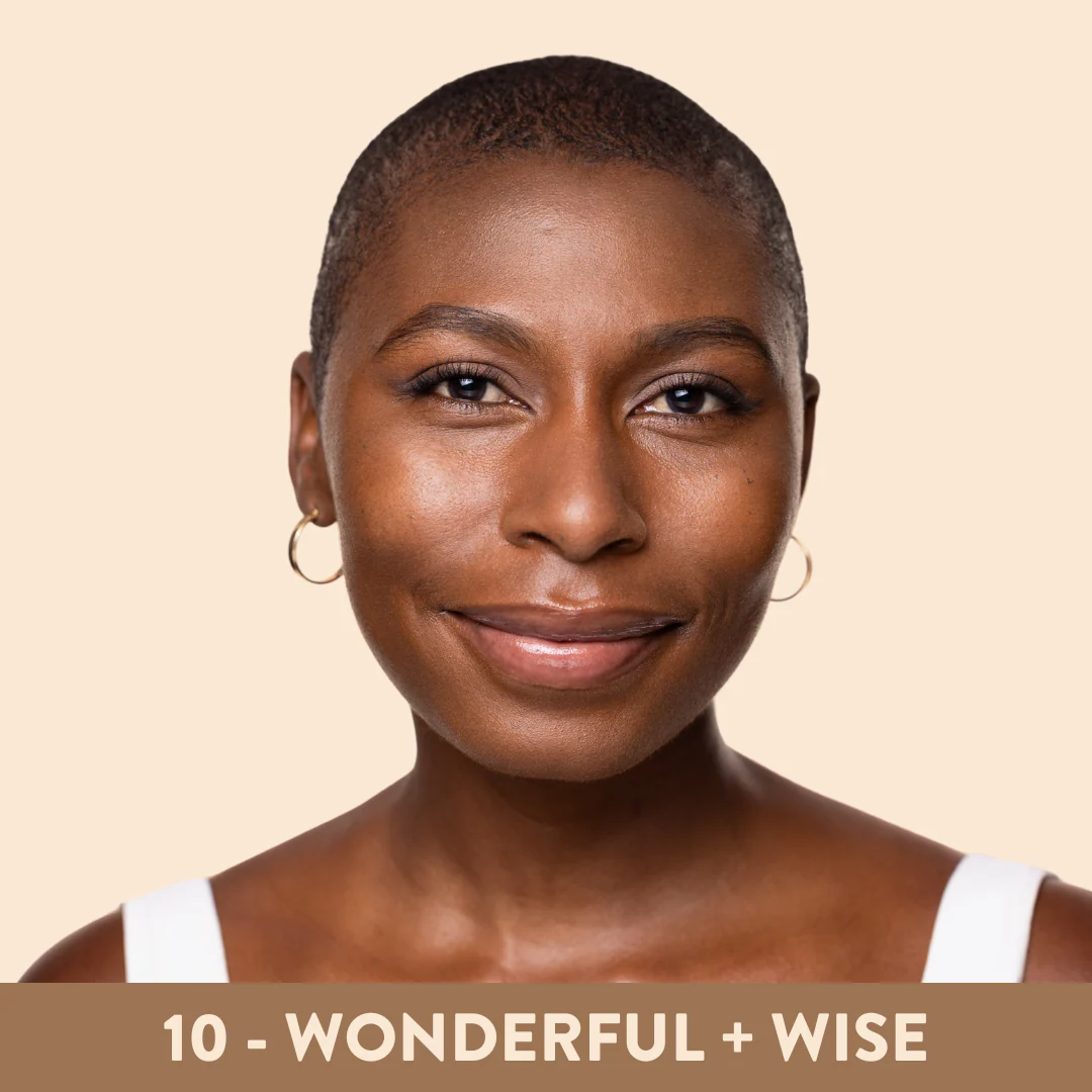 Concealer + Skin Tint Bundle - Image 17