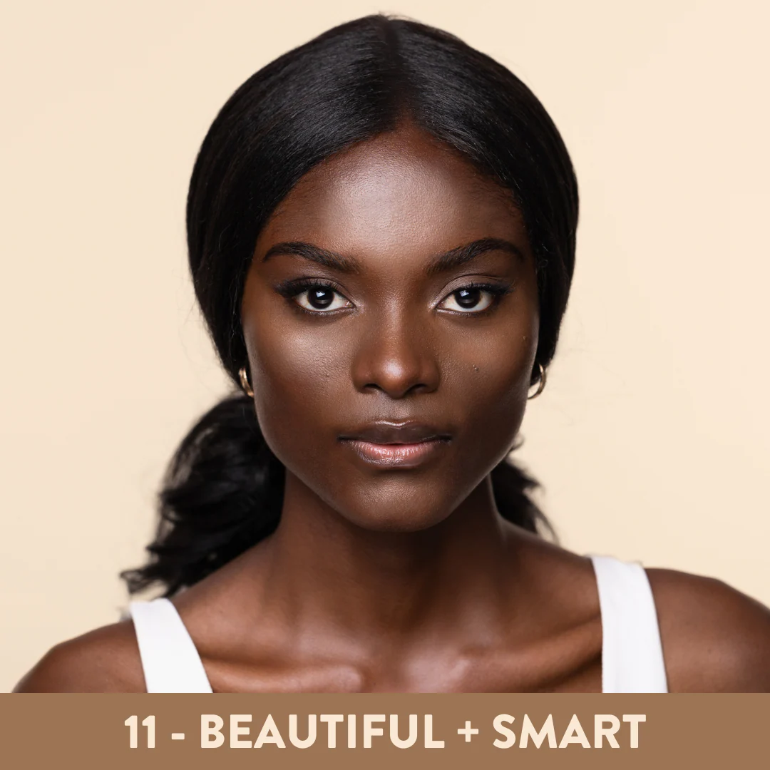 Concealer + Skin Tint Bundle - Image 18