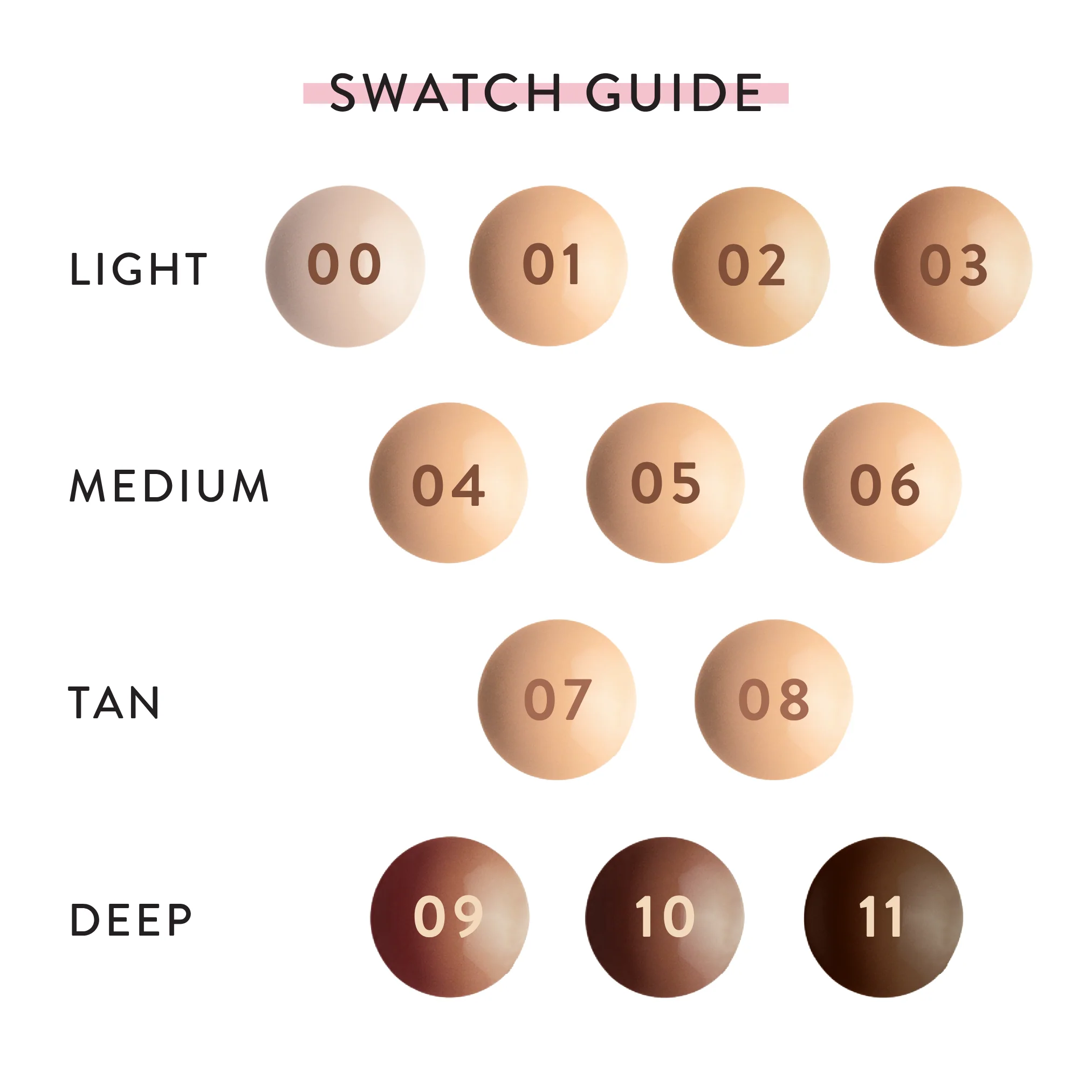 Concealer + Skin Tint Bundle - Image 4