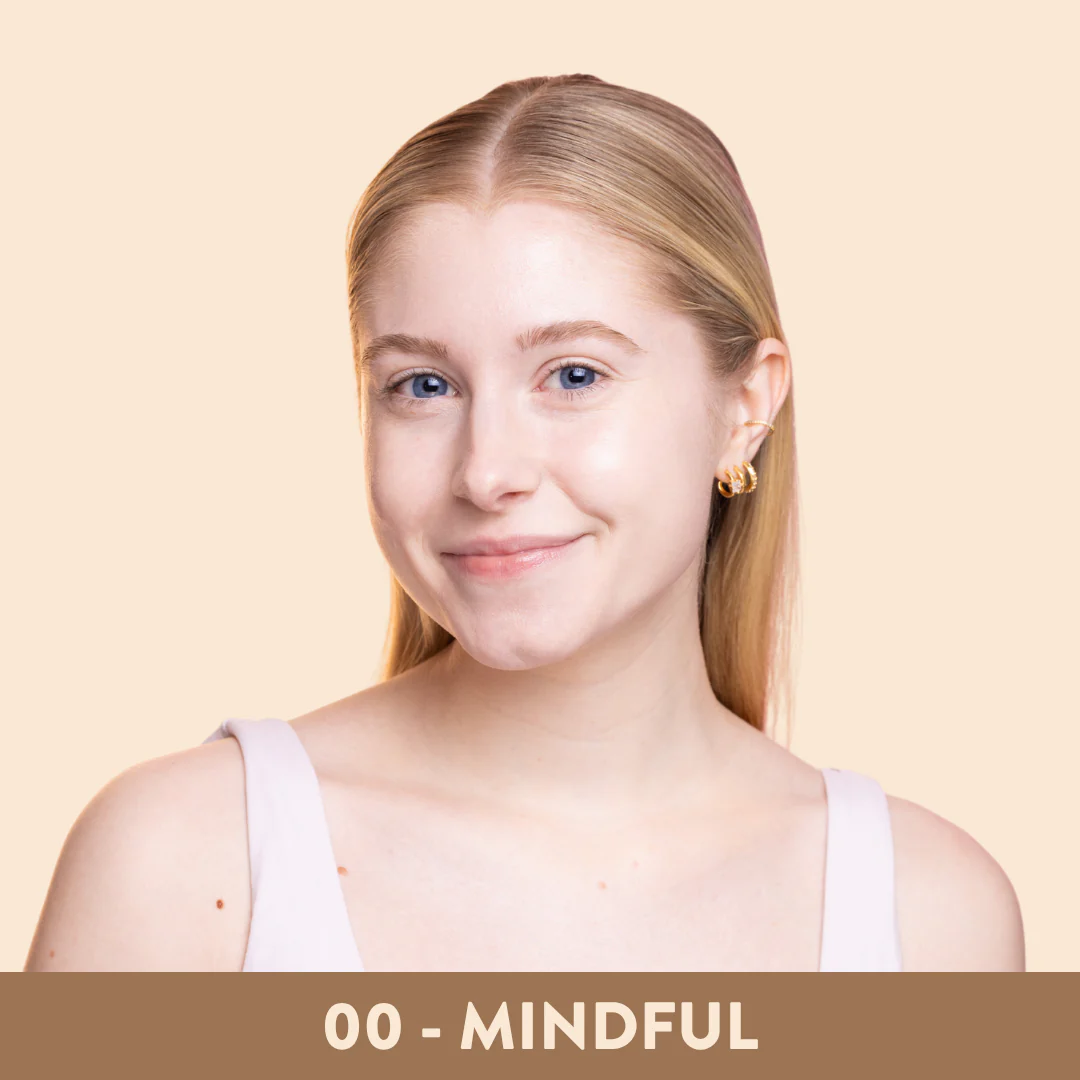 Concealer + Skin Tint Bundle - Image 7