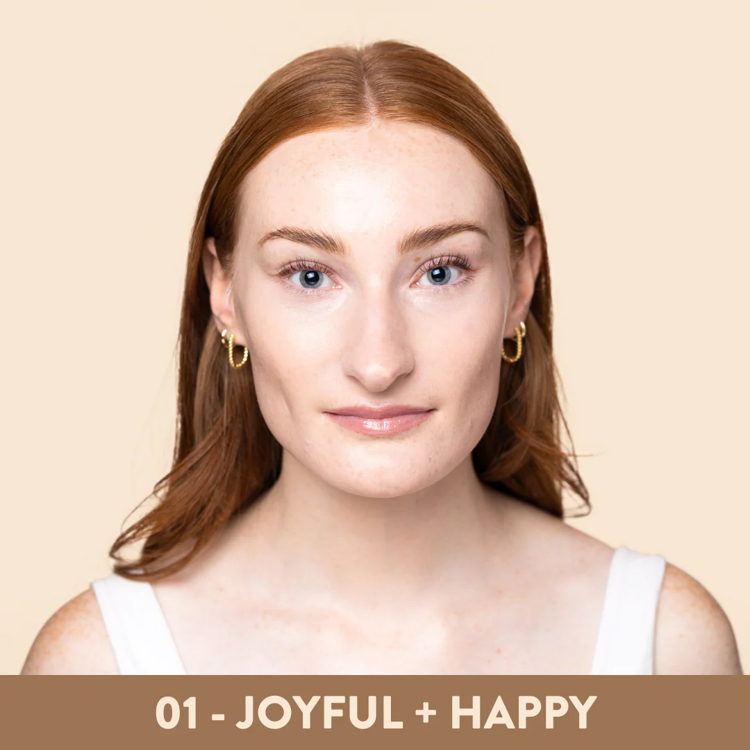 Concealer + Skin Tint Bundle - Image 8