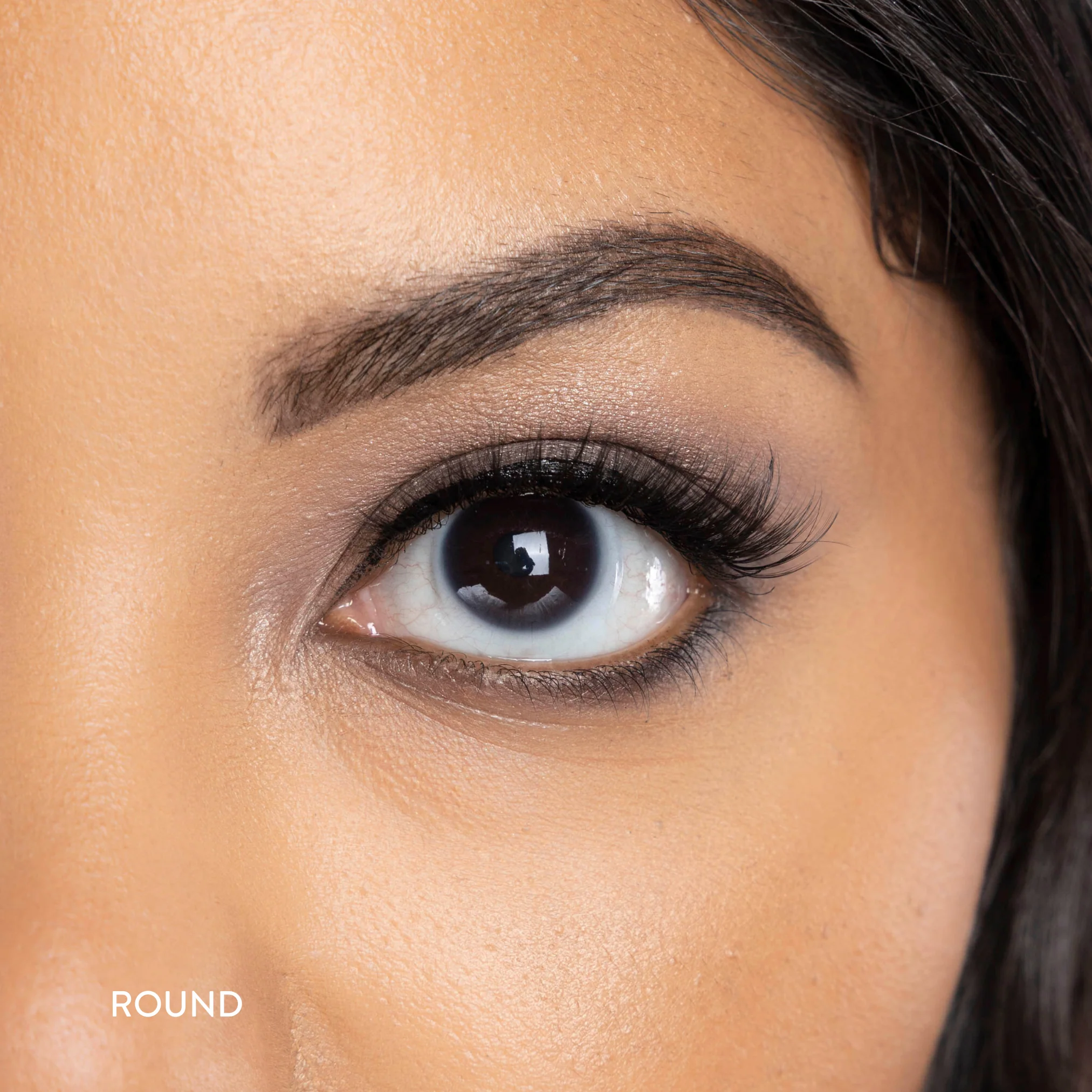 Courtney Lash - Image 3