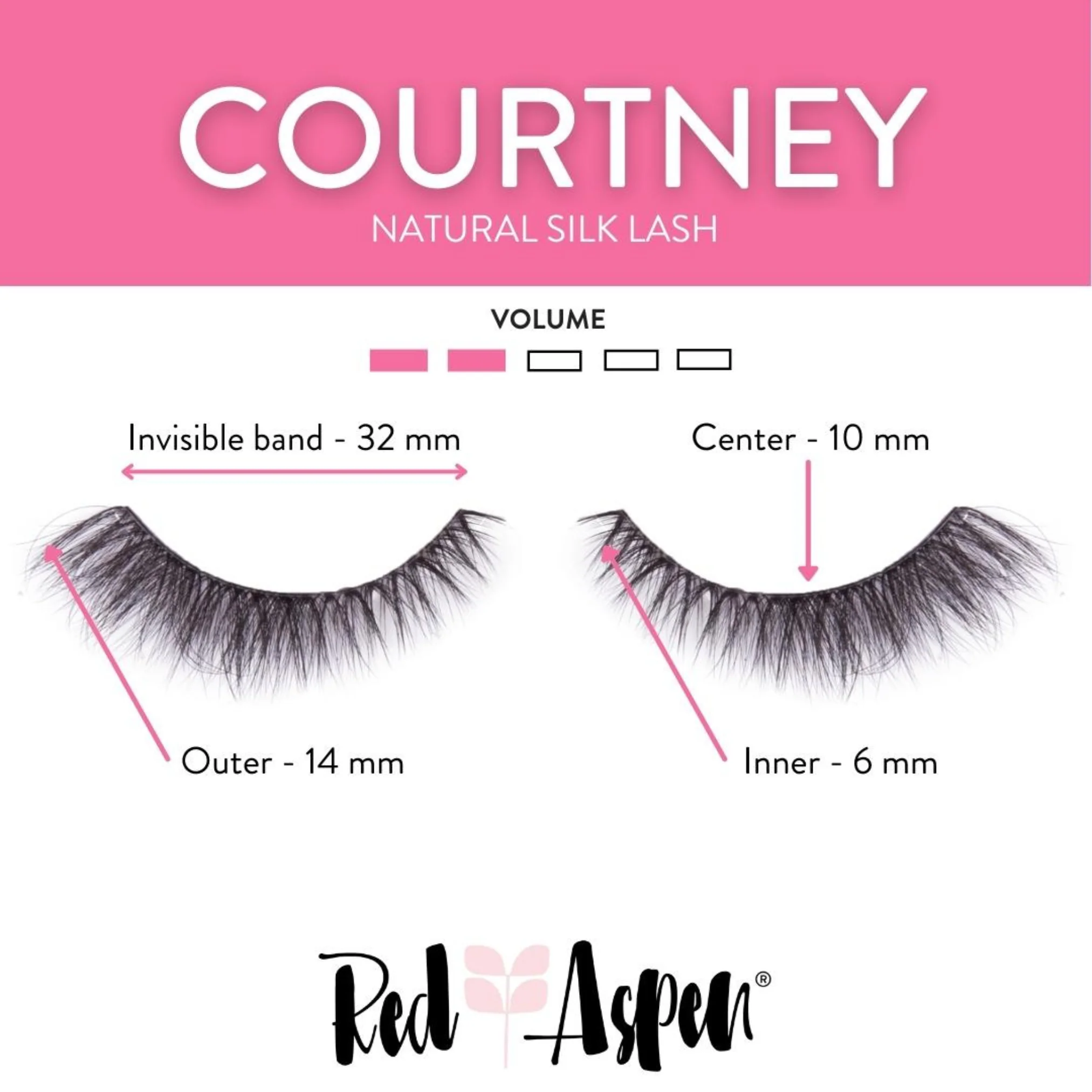 Courtney Lash - Image 4
