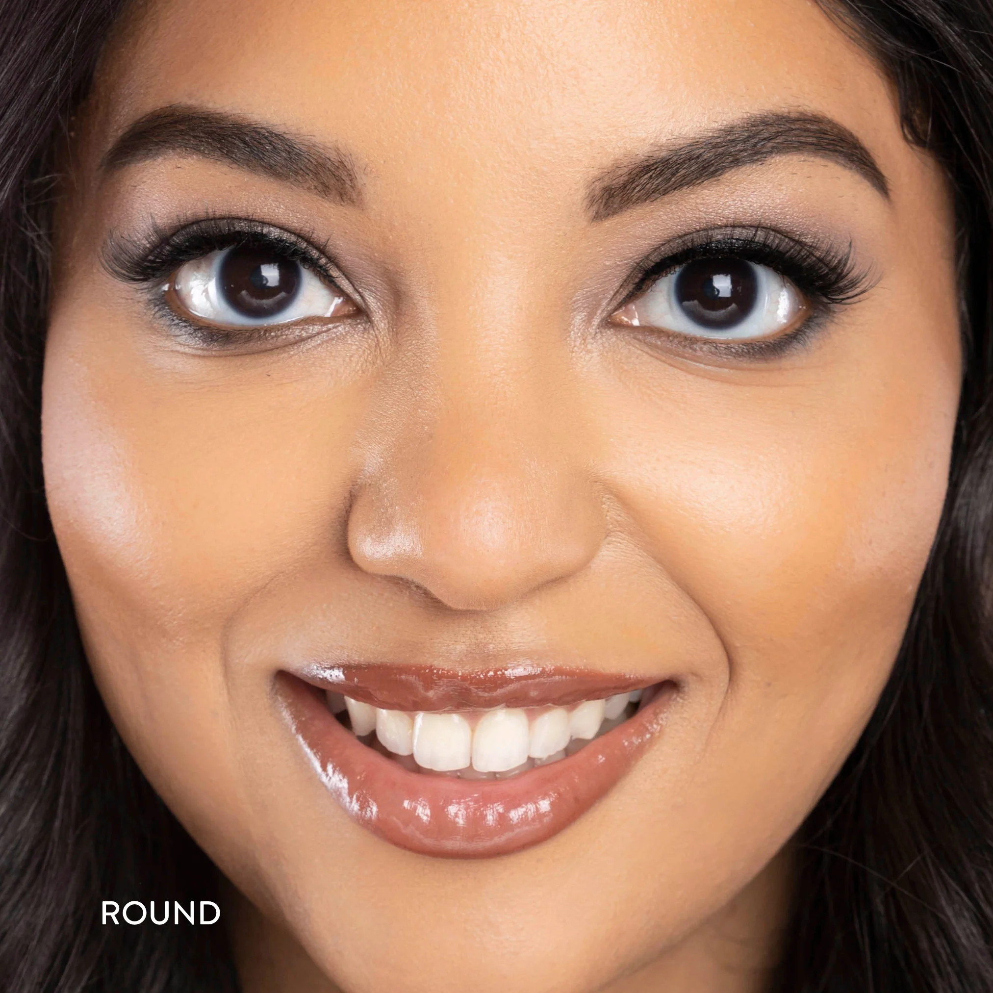Courtney Lash - Image 5