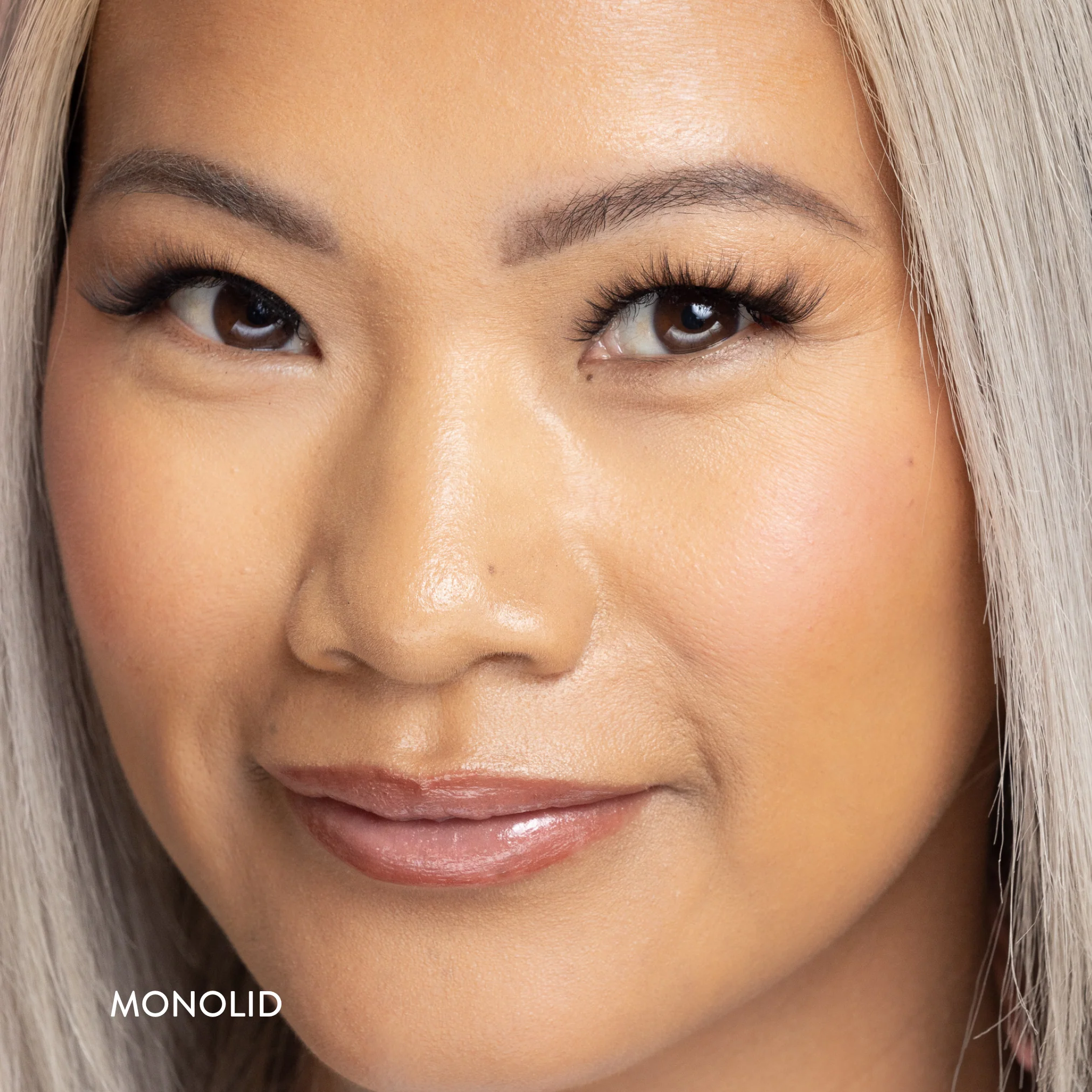 Courtney Lash - Image 7
