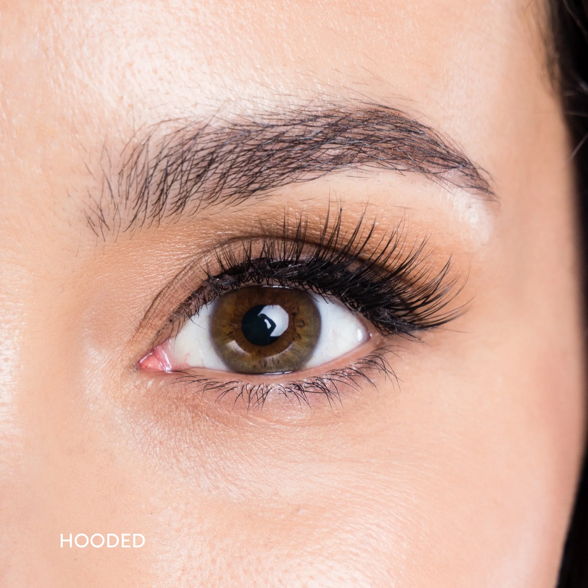 Courtney Lash - Image 8