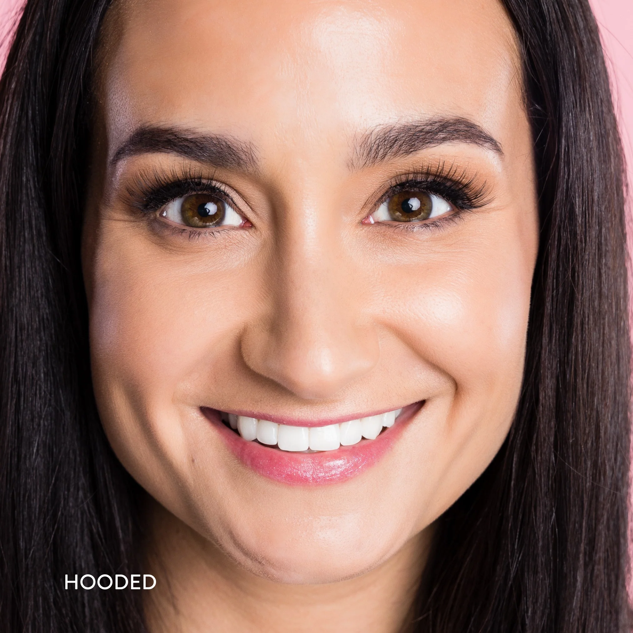 Courtney Lash - Image 9