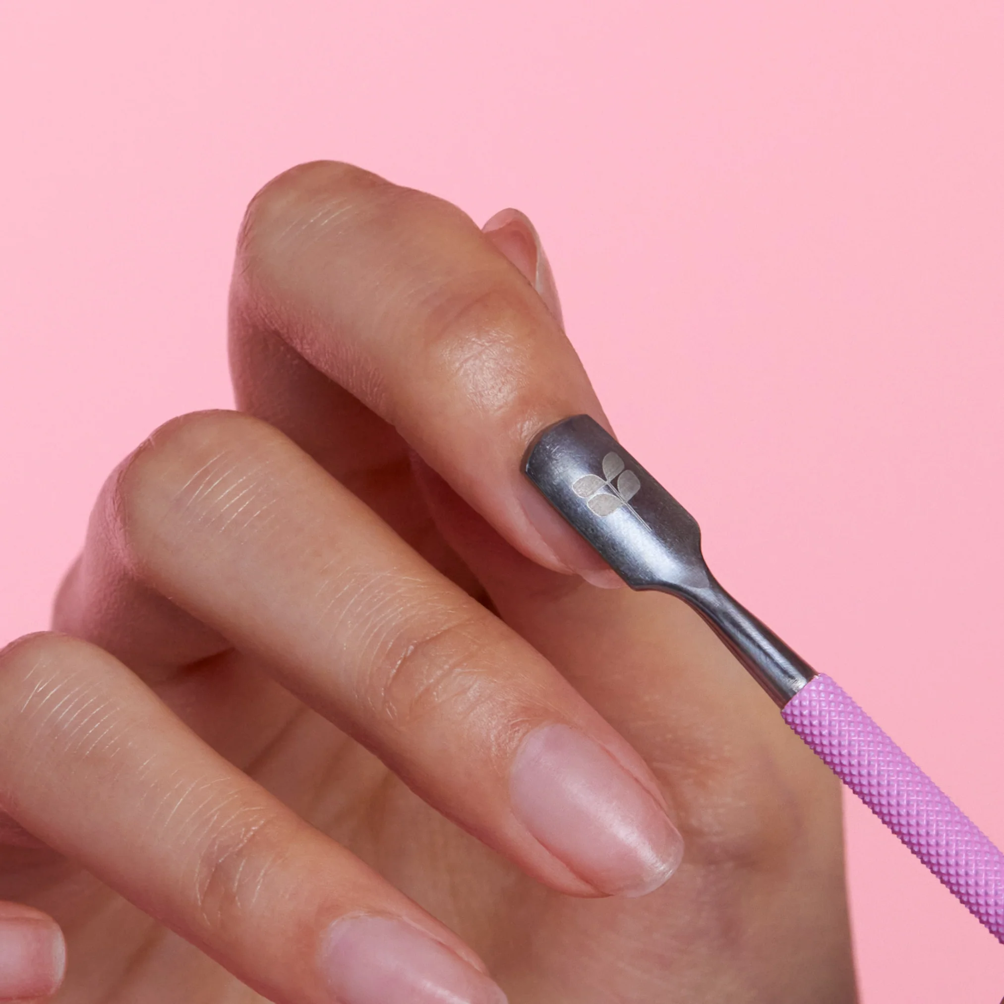Cuticle Pusher - Image 2