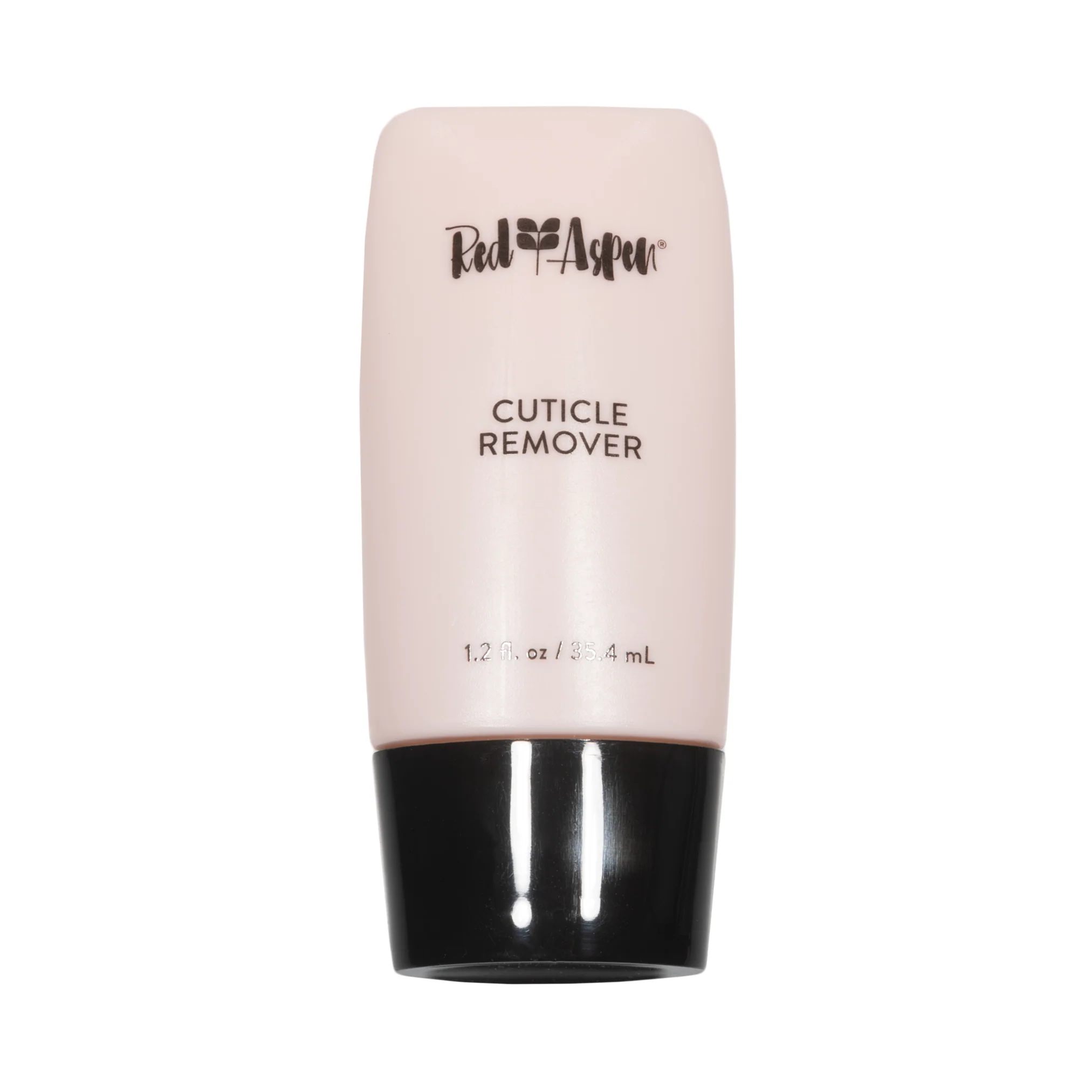 Cuticle Remover