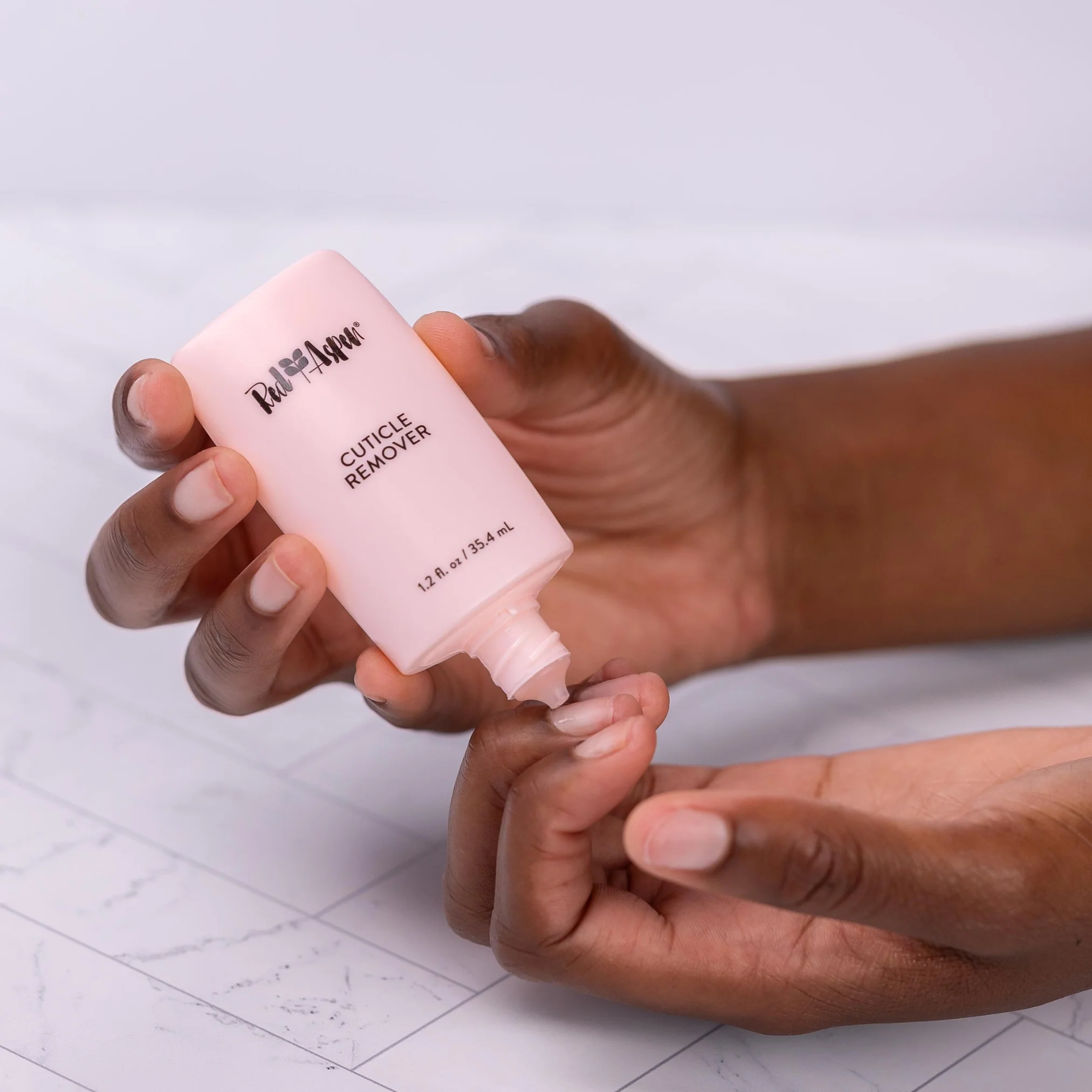 Cuticle Remover - Image 2