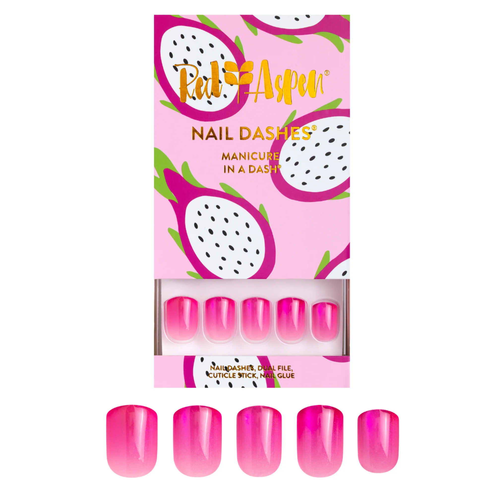 Dragonfruit Dreams, Dez - Image 2