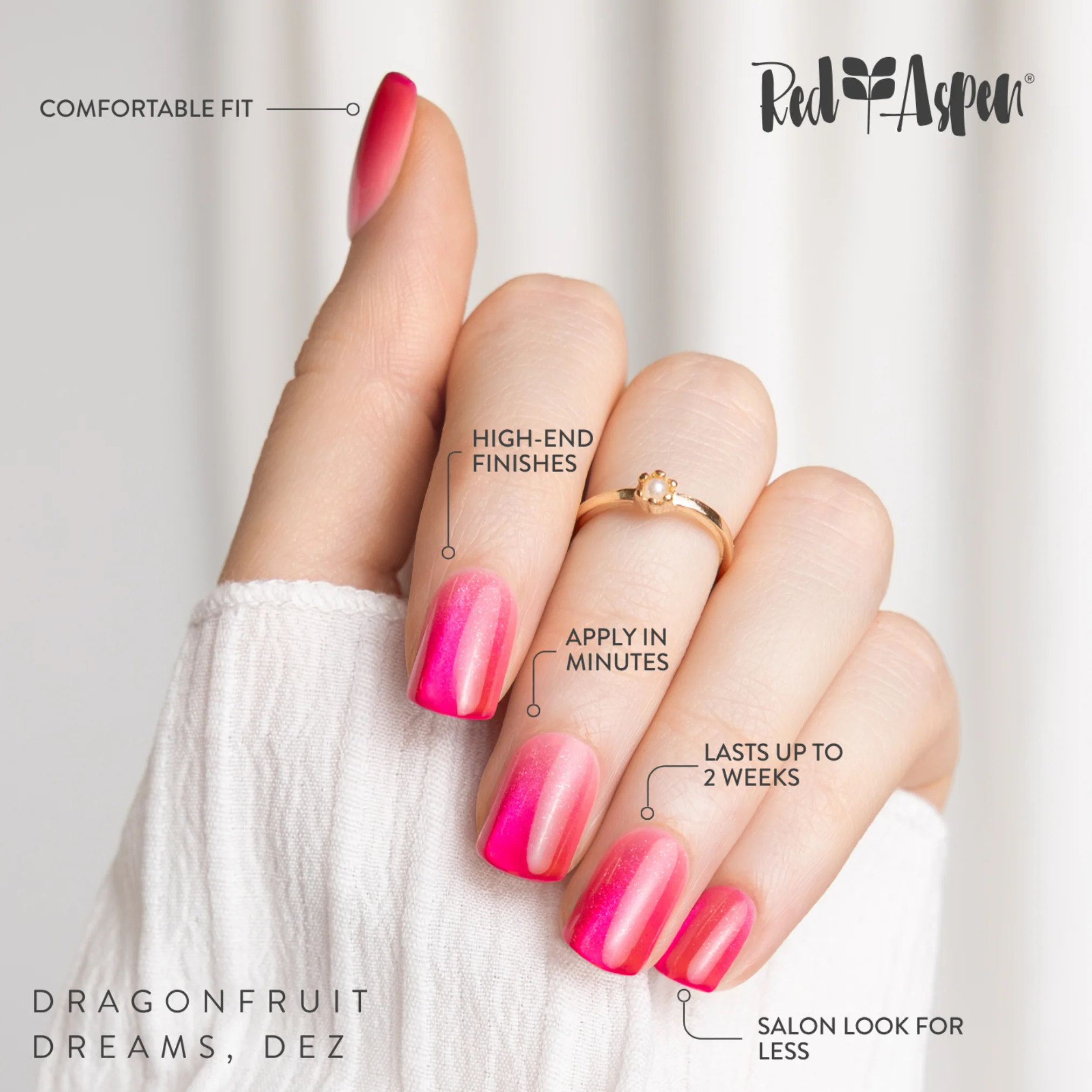 Dragonfruit Dreams, Dez - Image 3