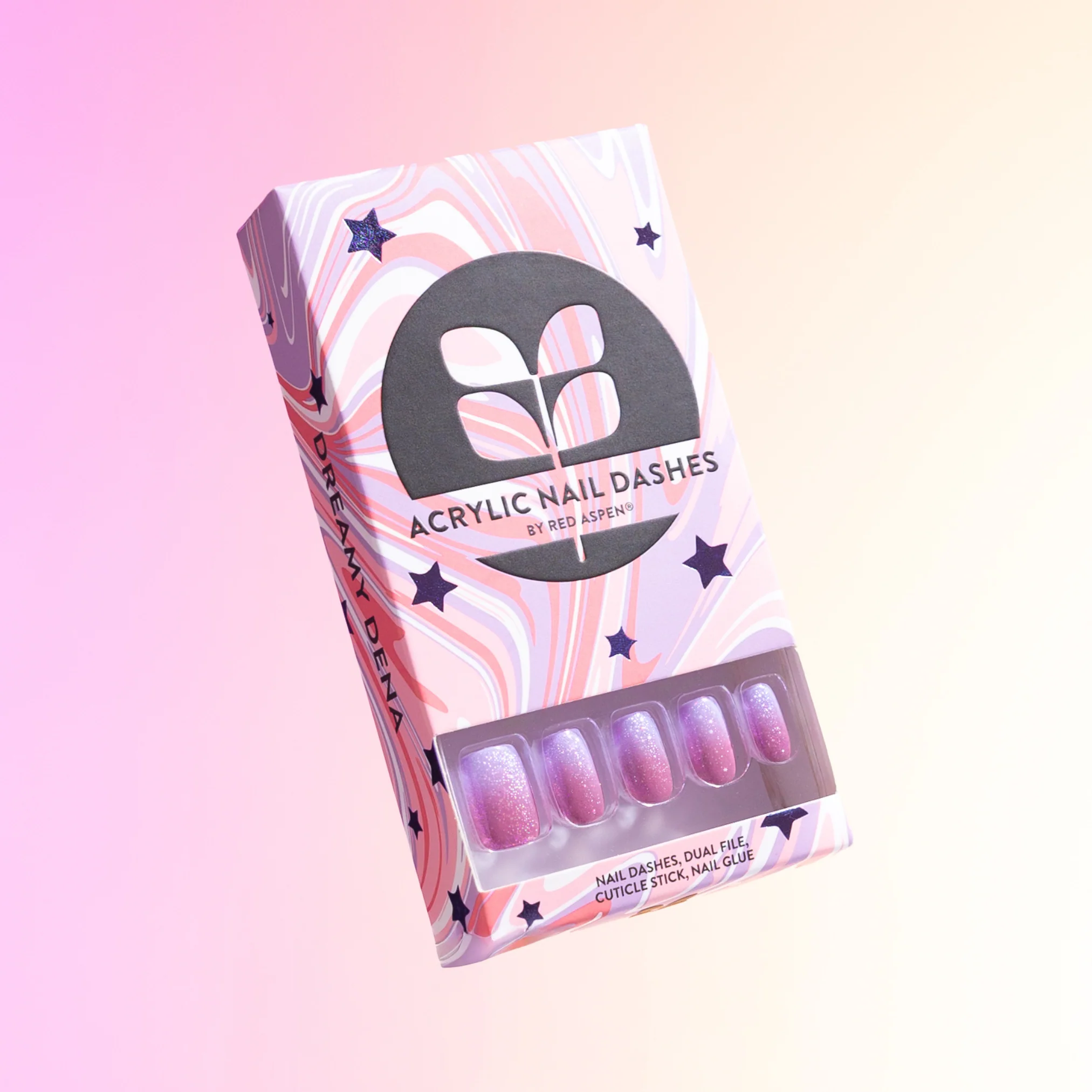 Dreamy Dena - Image 5