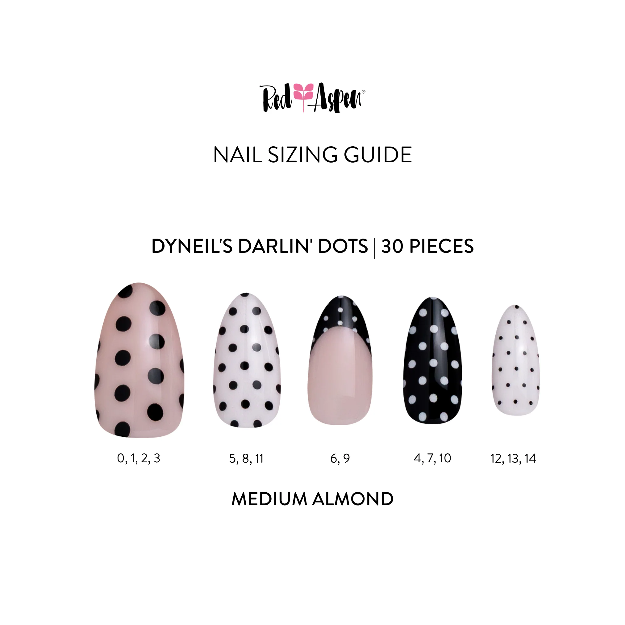 Dyneil's Darlin' Dots - Image 3