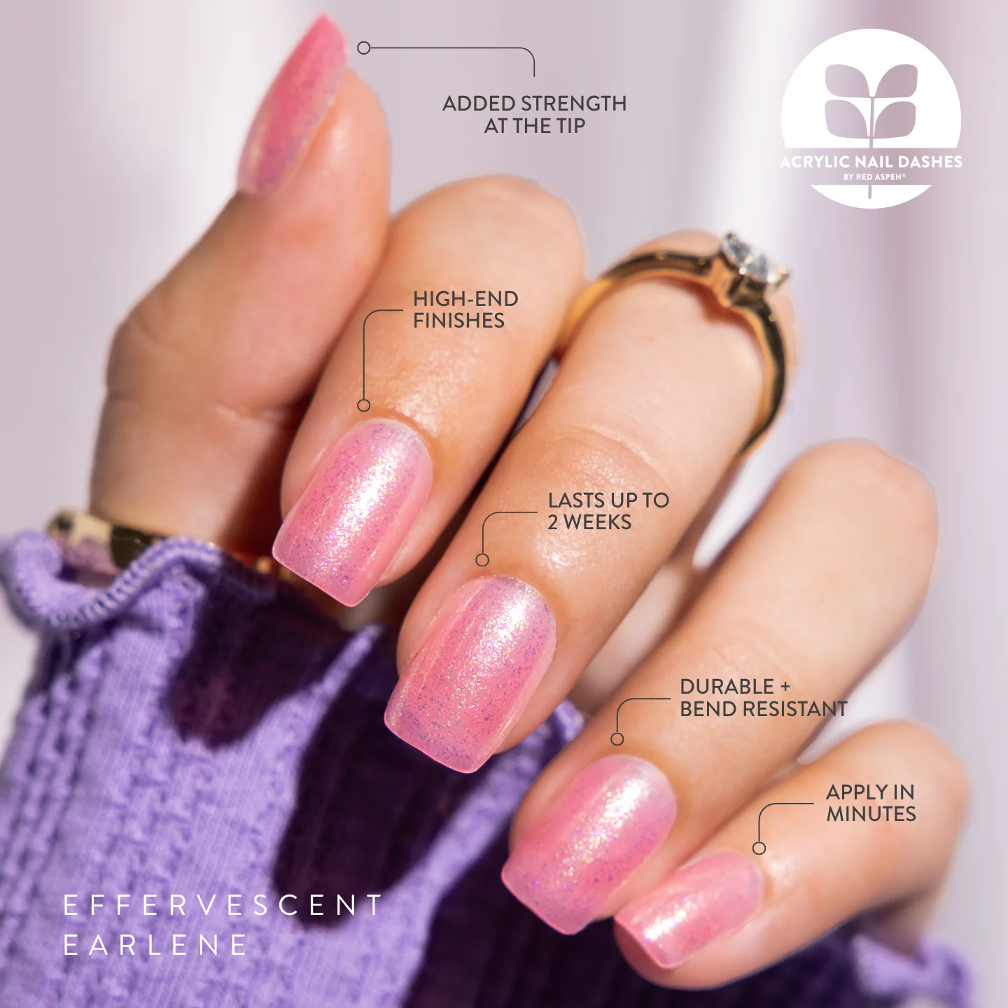 Effervescent Earlene - Image 4