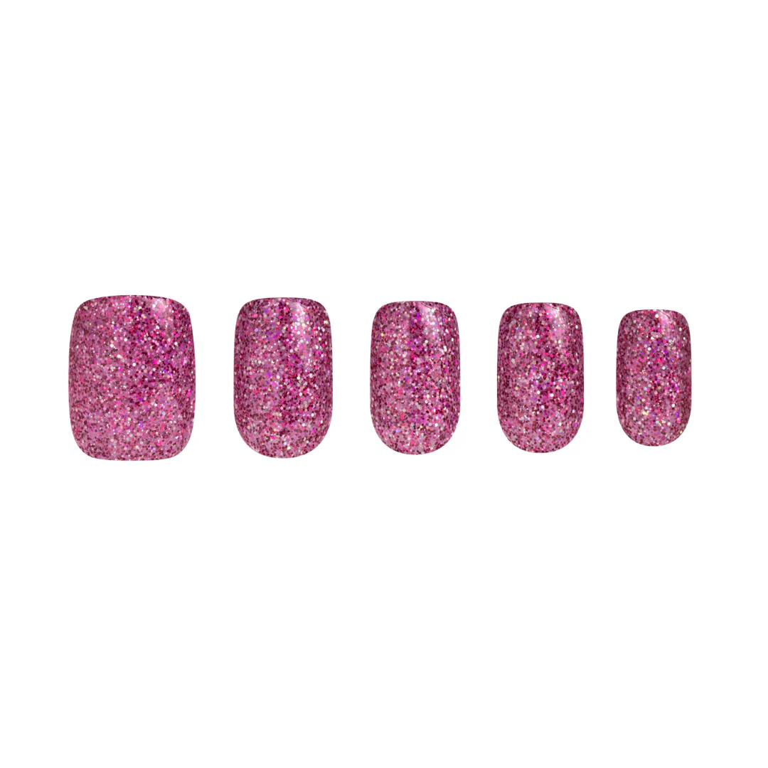 Eliette's Lessons in Mindfulness - Image 3