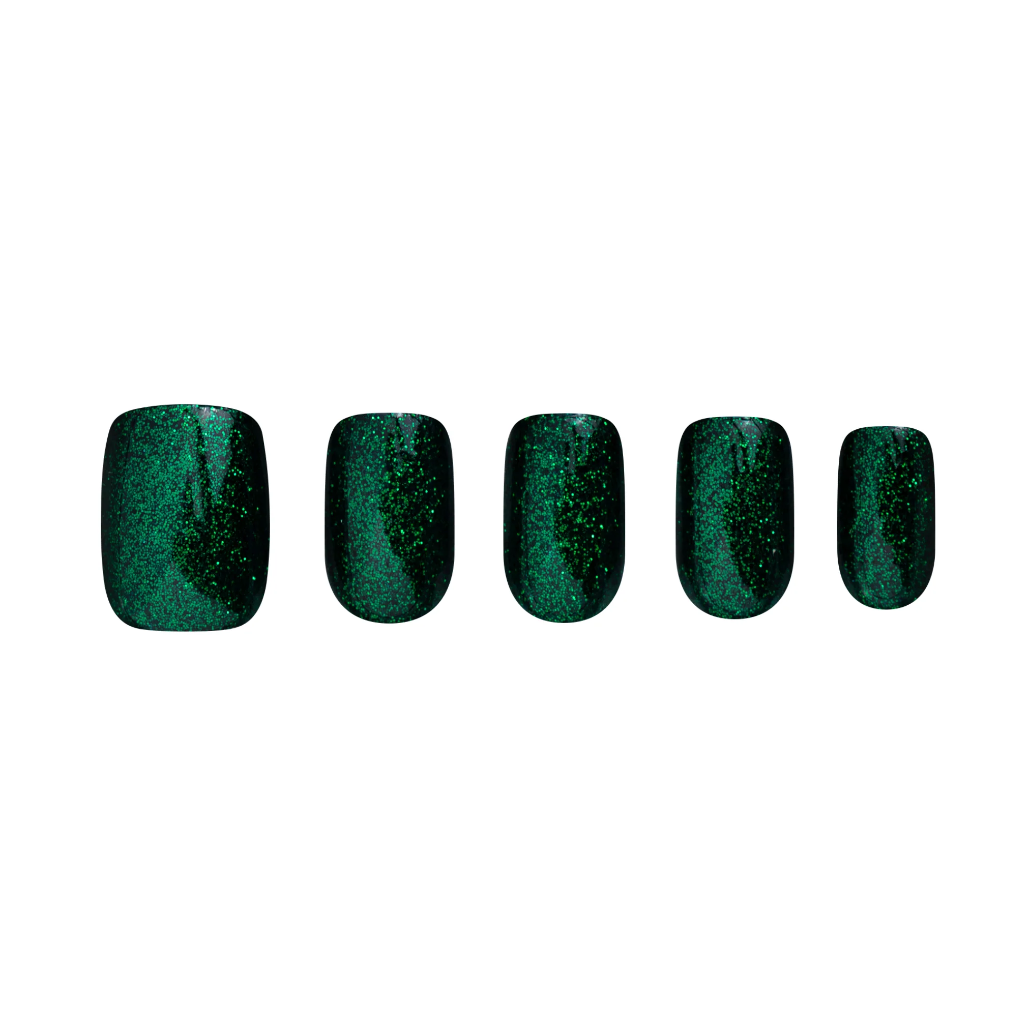 Emma's Emerald - Image 3
