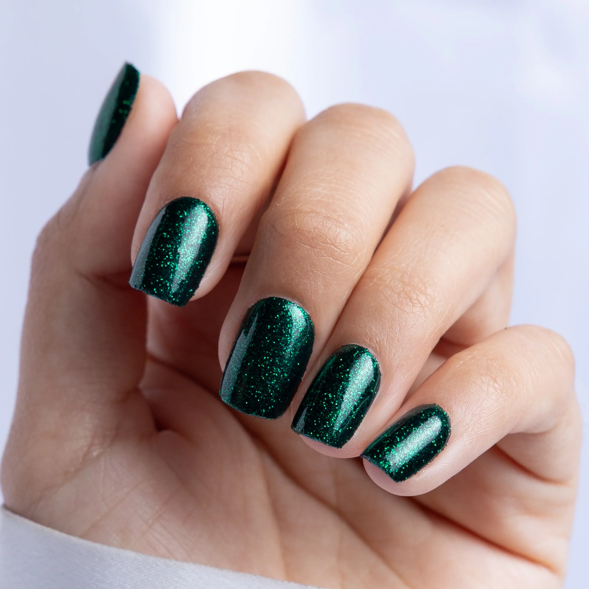 Emma's Emerald - Image 4