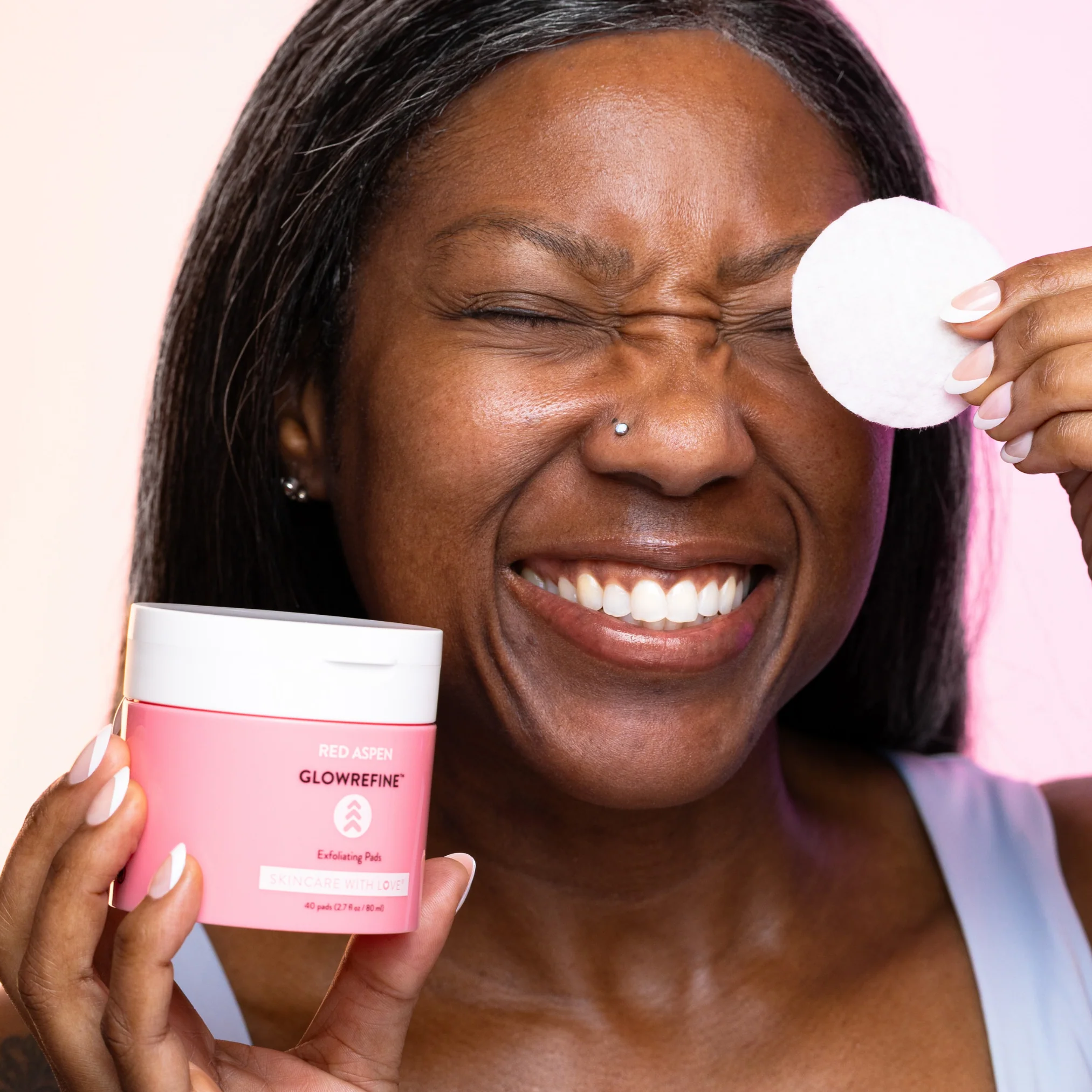 Exfoliate & Hydrate Bundle - Image 4