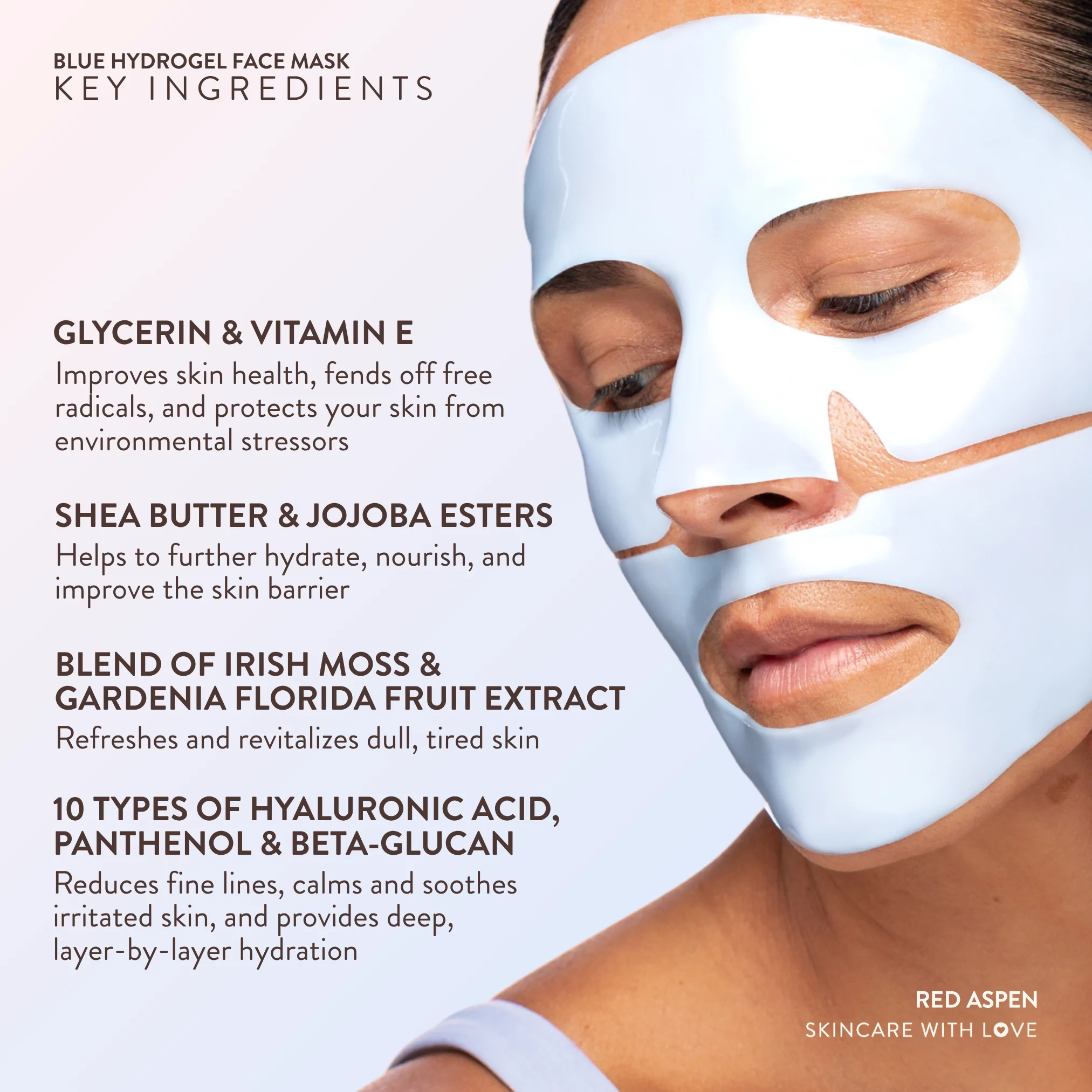 Exfoliate & Hydrate Bundle - Image 6