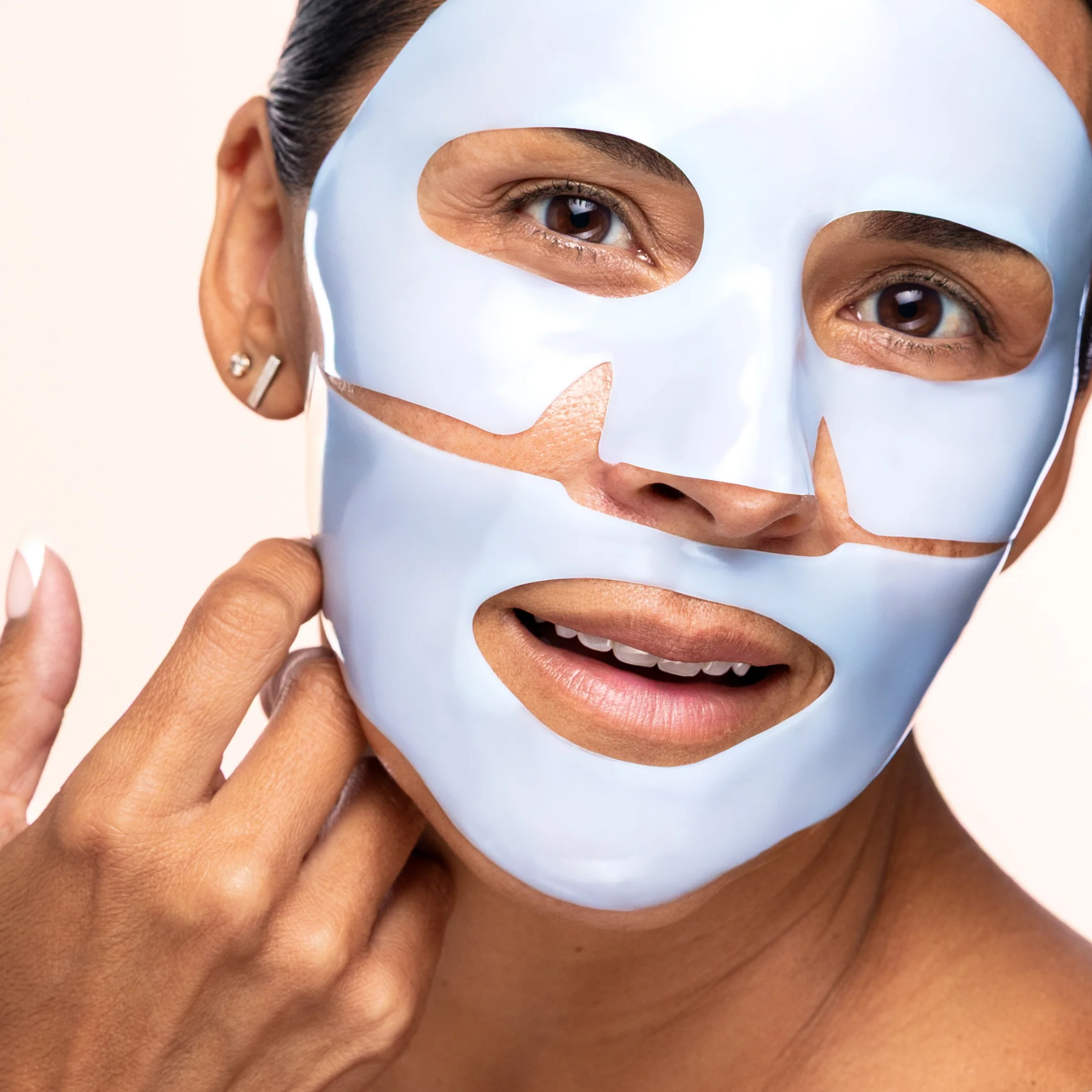 Exfoliate & Hydrate Bundle - Image 8