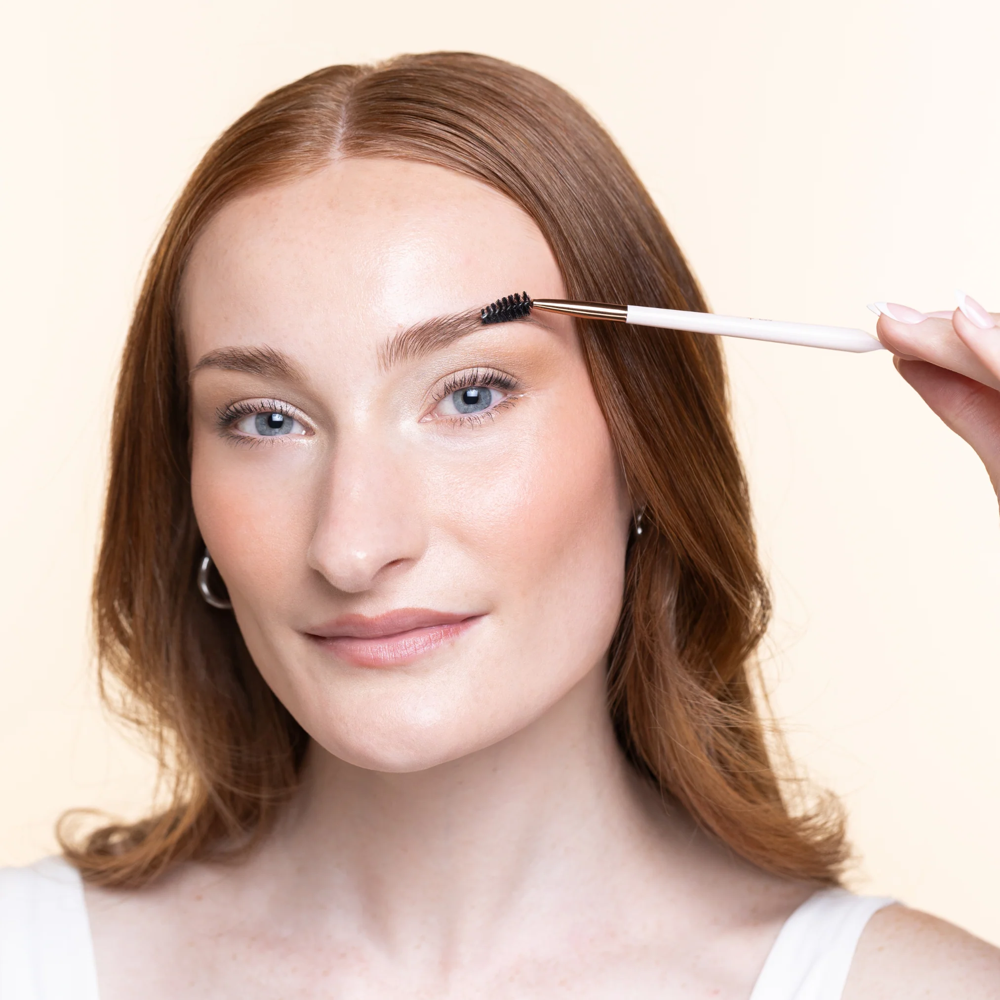 Eyeshadow Brush Bundle - Image 10