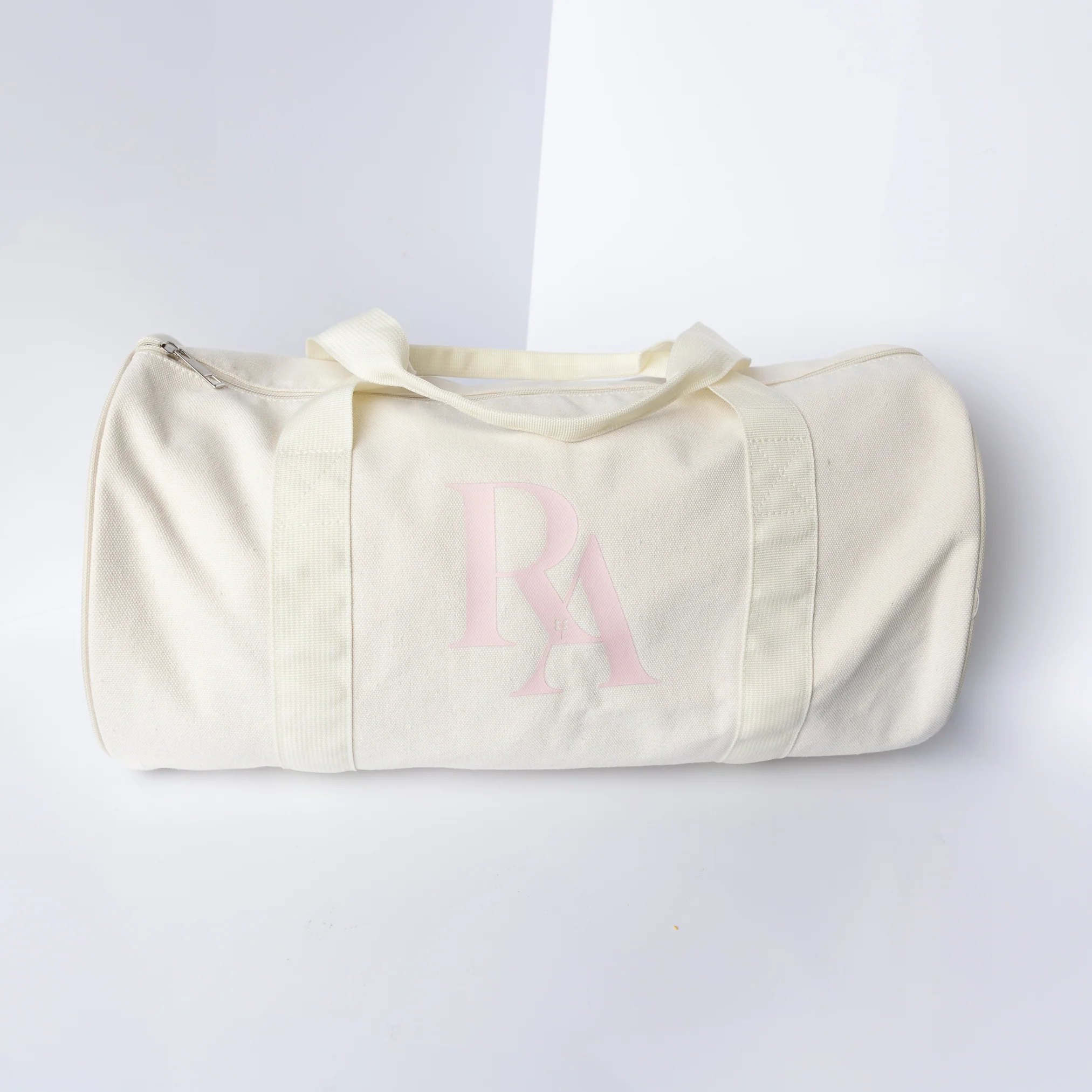Our Favorite Summer Incentive Duffle Bag