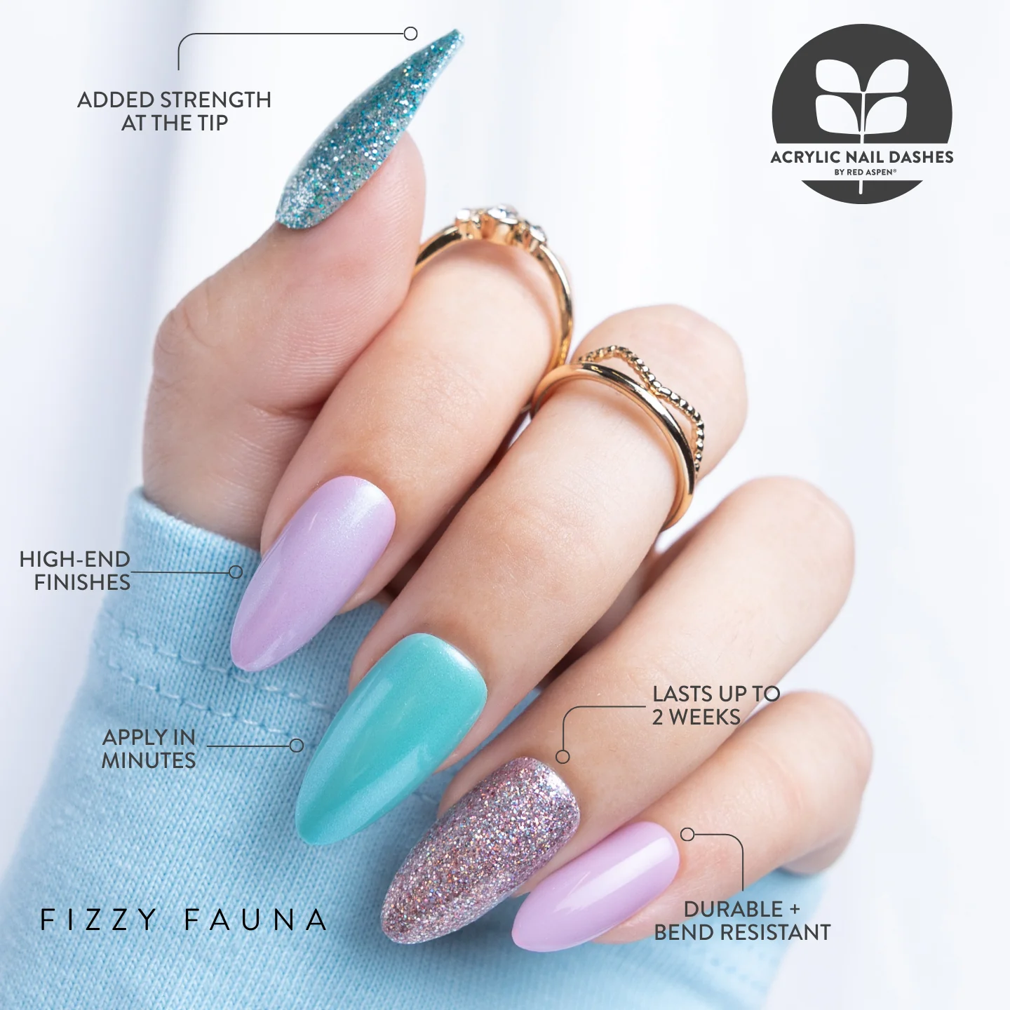 Fizzy Fauna - Image 3