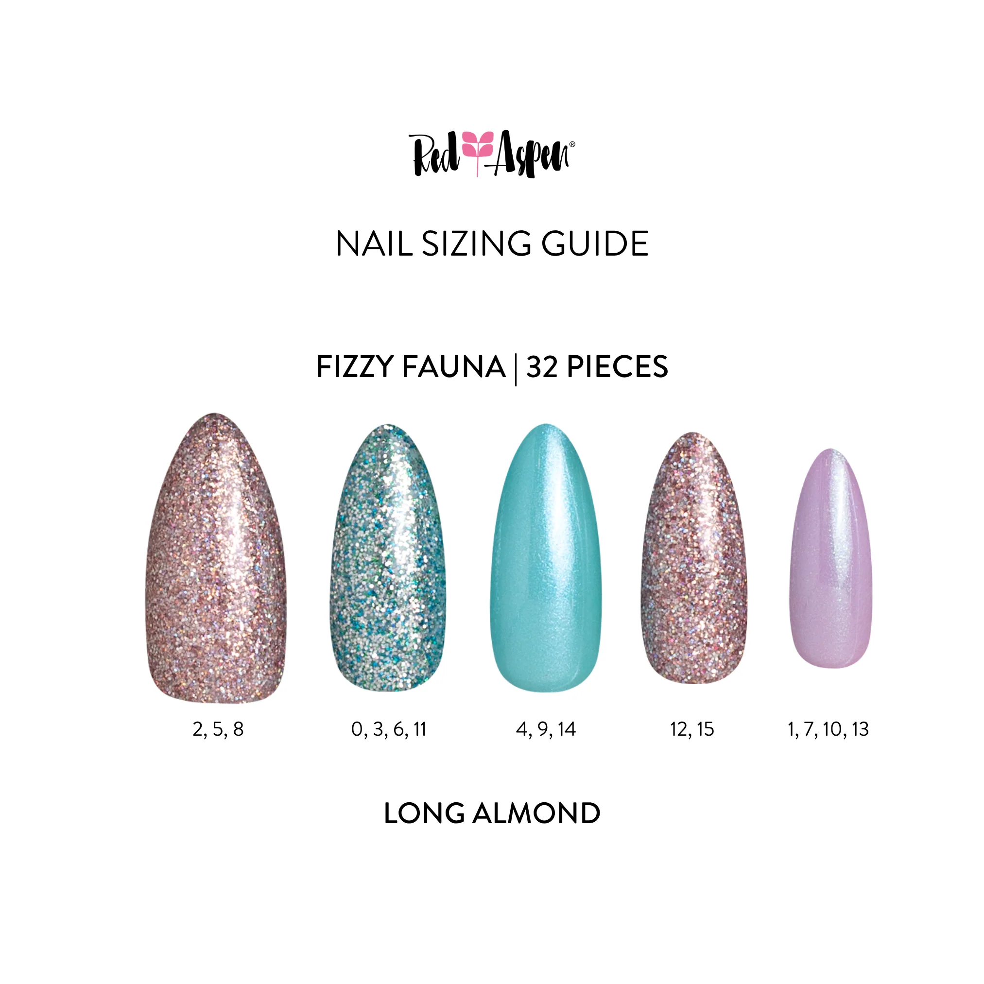 Fizzy Fauna - Image 4