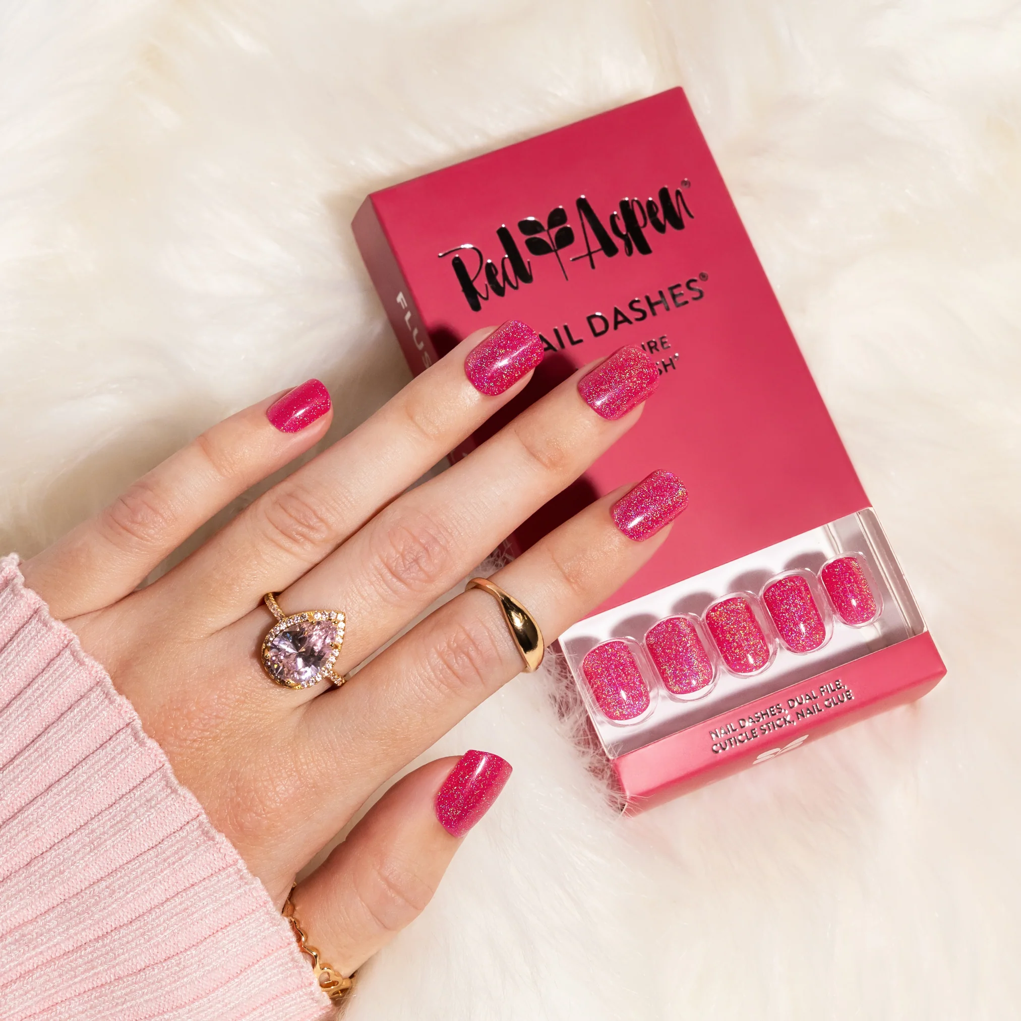 Flushed and Fabulous, Florence - Image 5