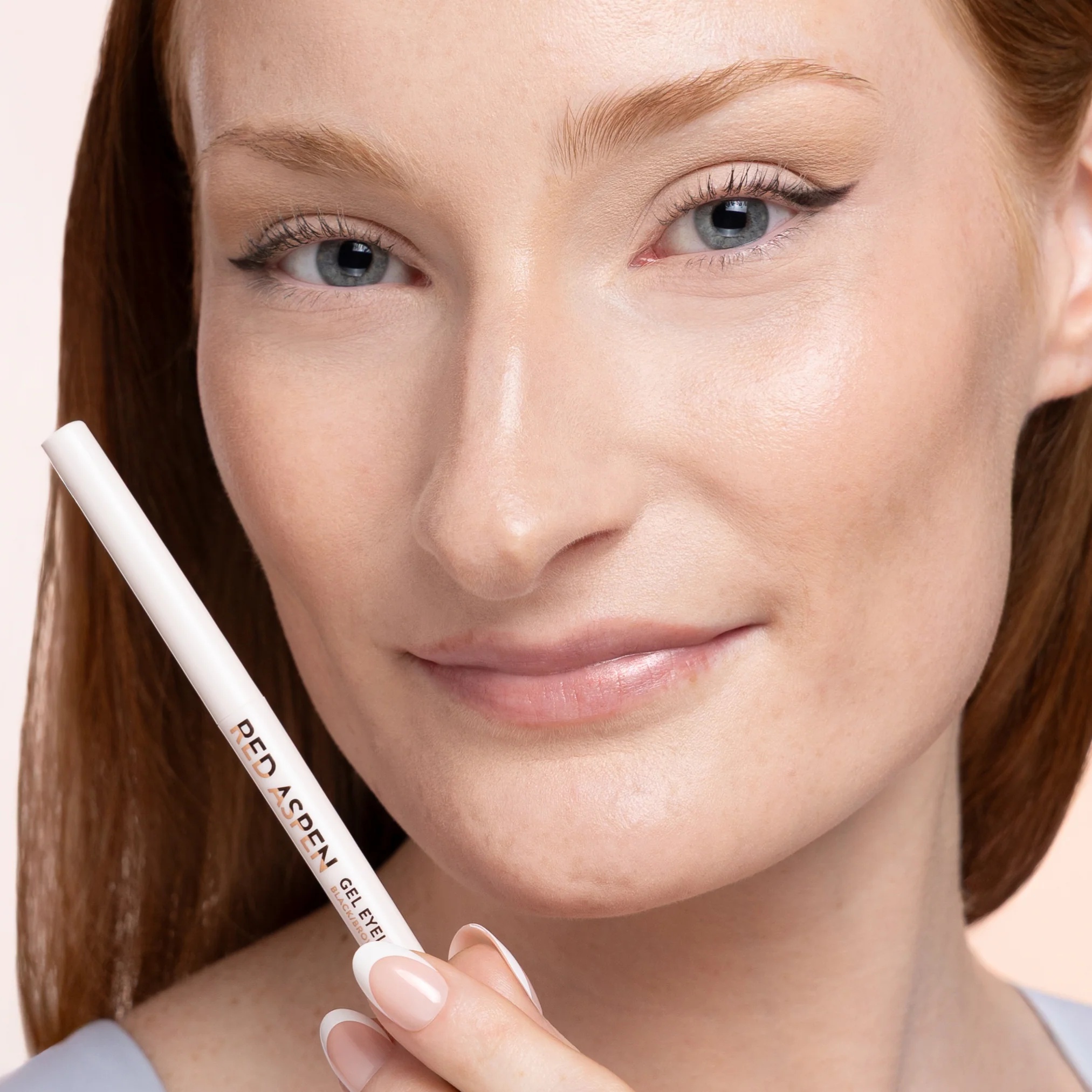 Gel Eyeliner - Image 11