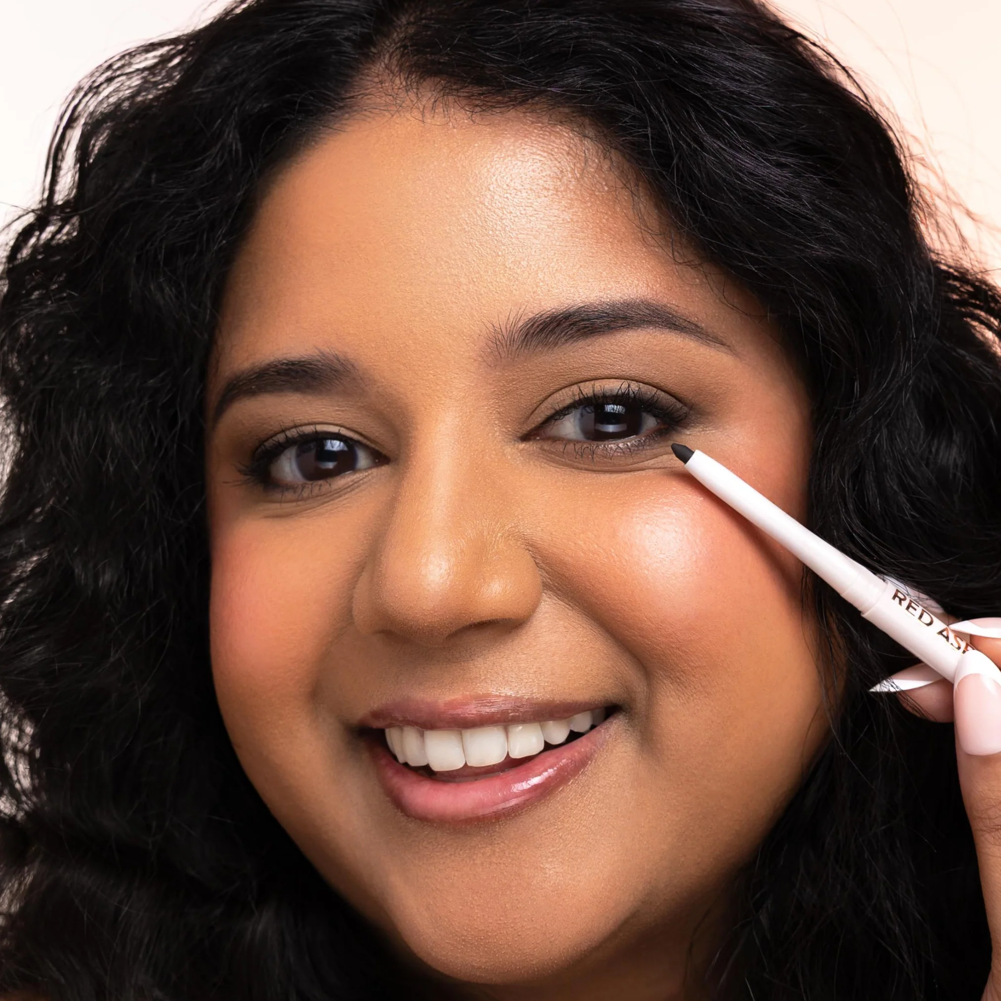 Gel Eyeliner - Image 12
