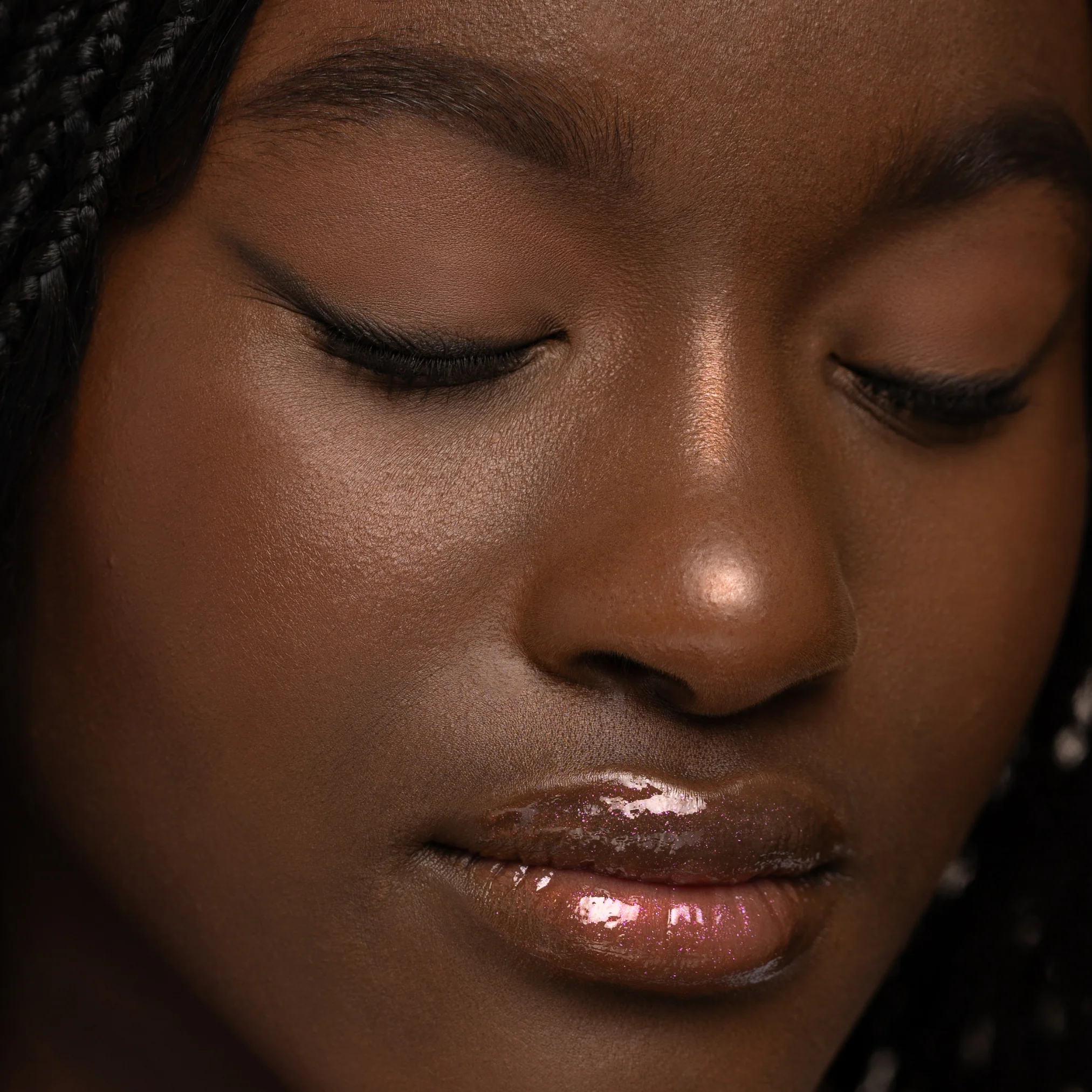 Gel Eyeliner - Image 13