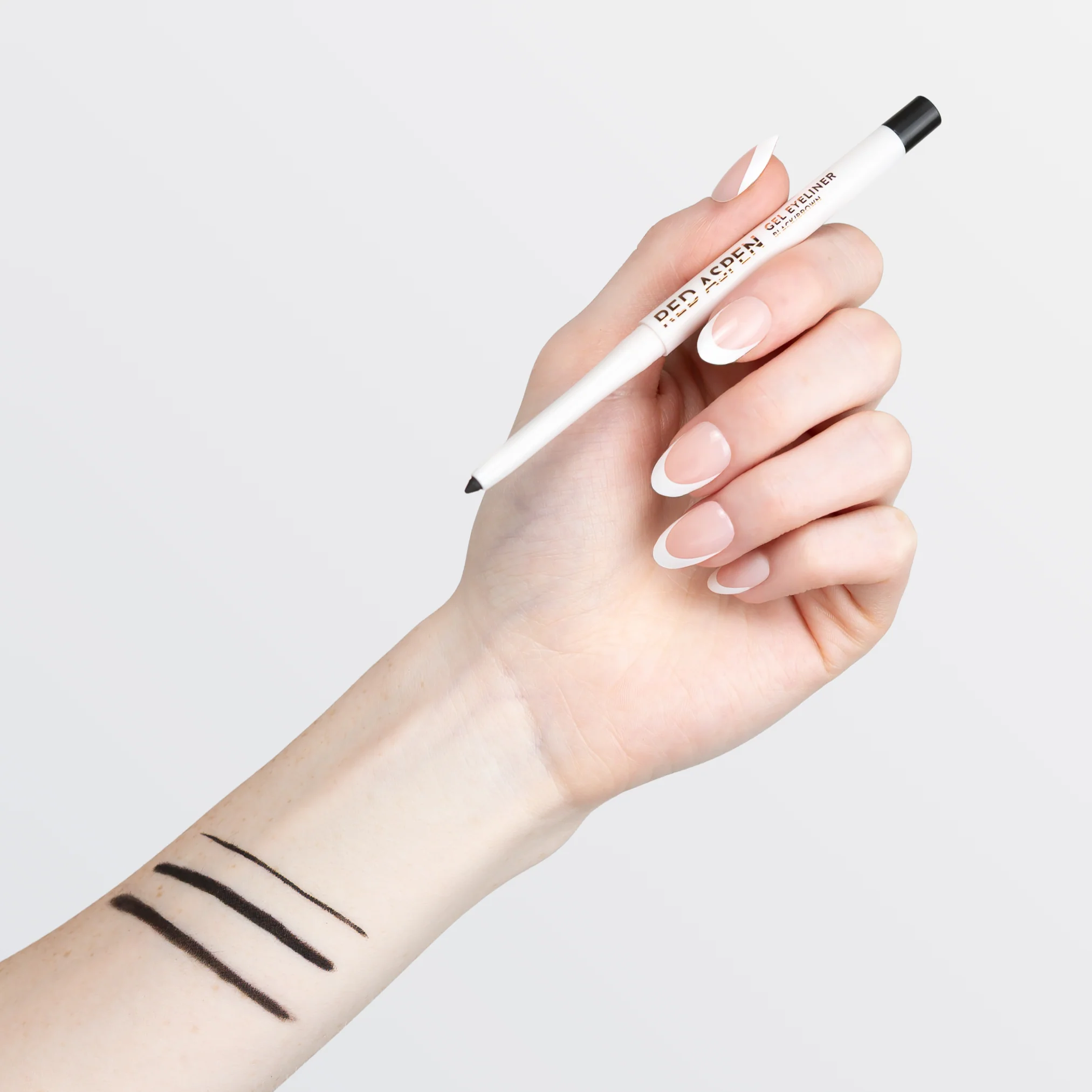 Gel Eyeliner - Image 14