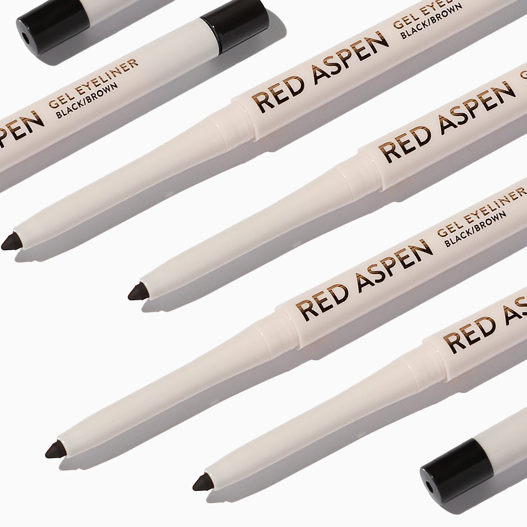 Gel Eyeliner - Image 15